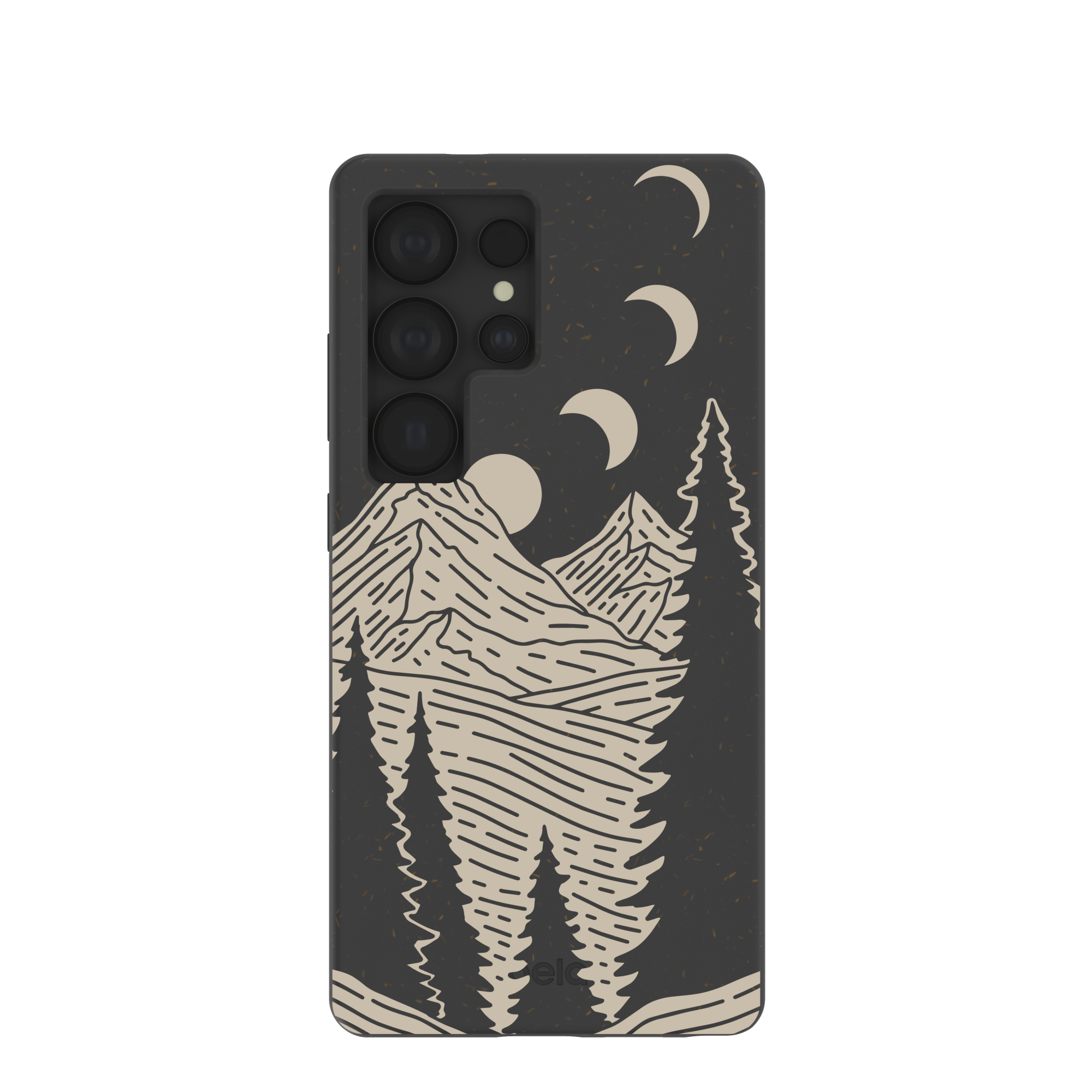 MOONLIGHT-PEAKS_S25ULTRA_Black
