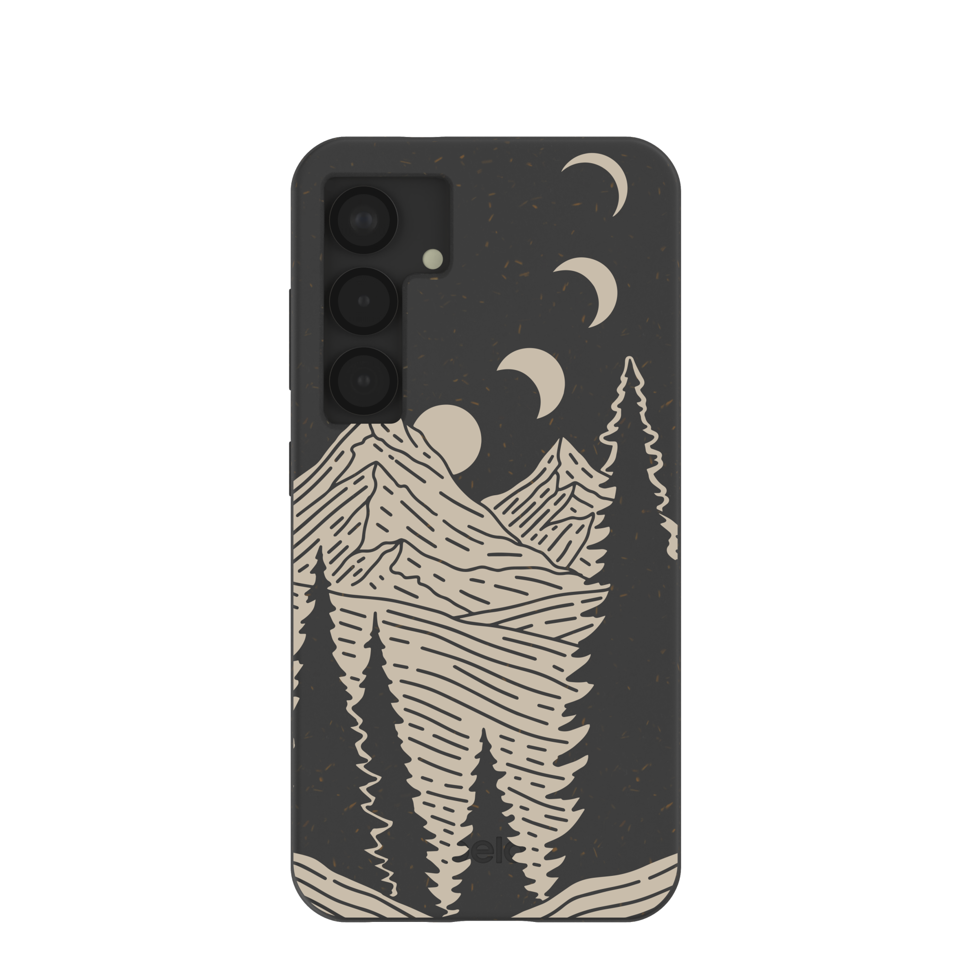 MOONLIGHT-PEAKS_S25_Black