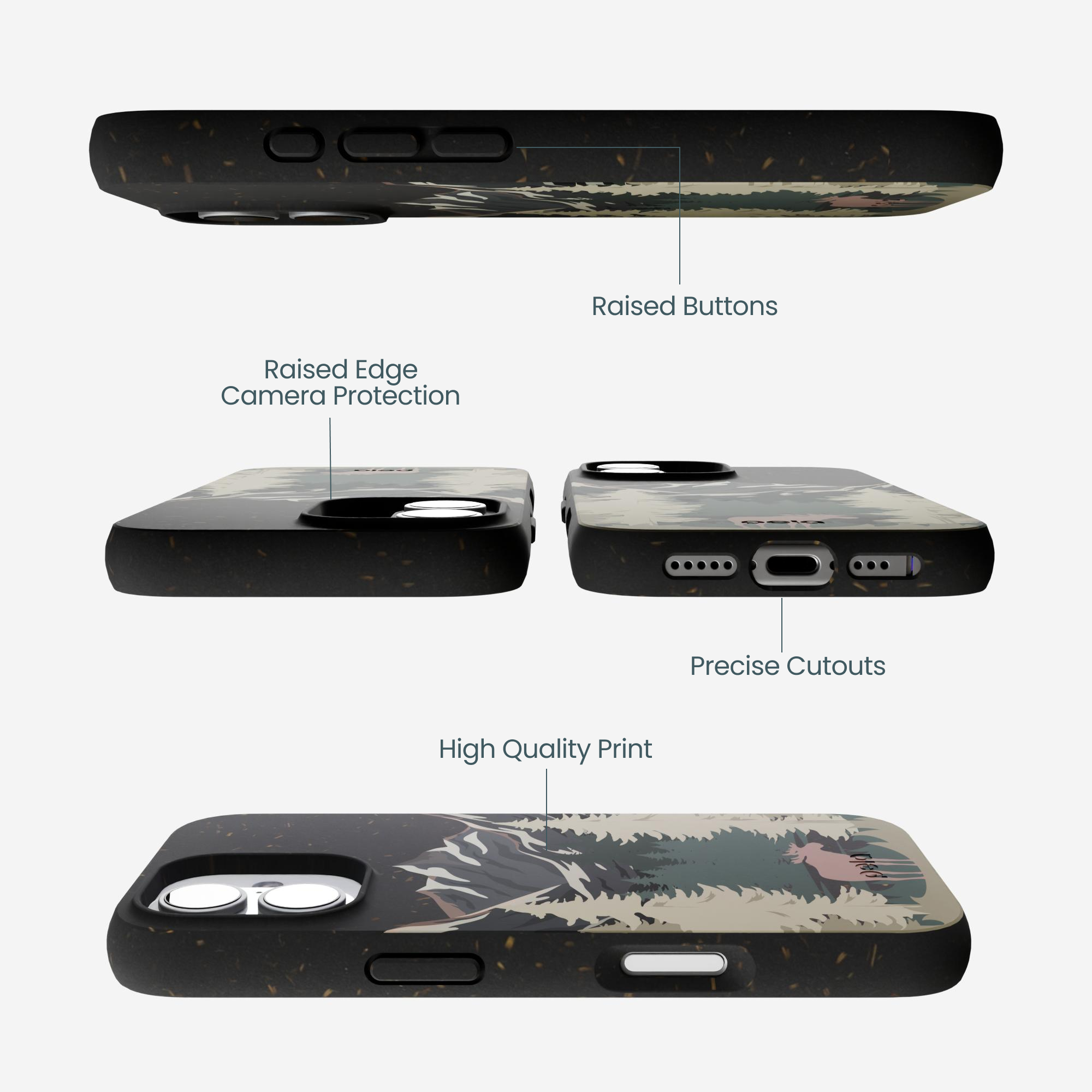 MOOSE-MOUNTAIN_IP17_Black