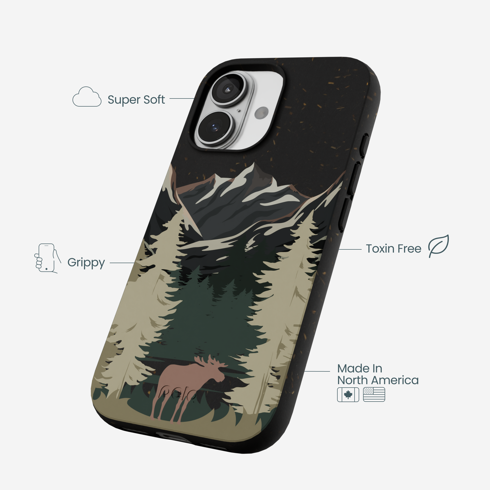 MOOSE-MOUNTAIN_IP17_Black