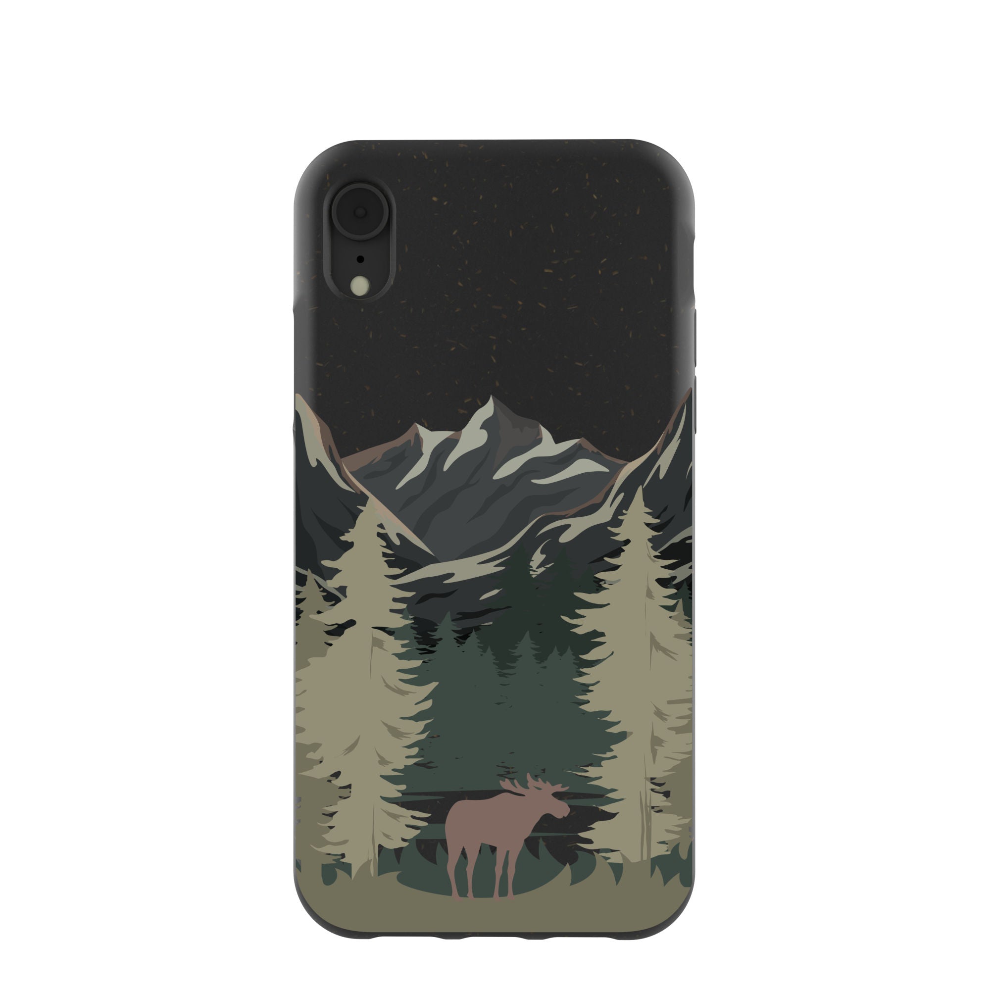 MOOSE-MOUNTAIN_IPXR_Black