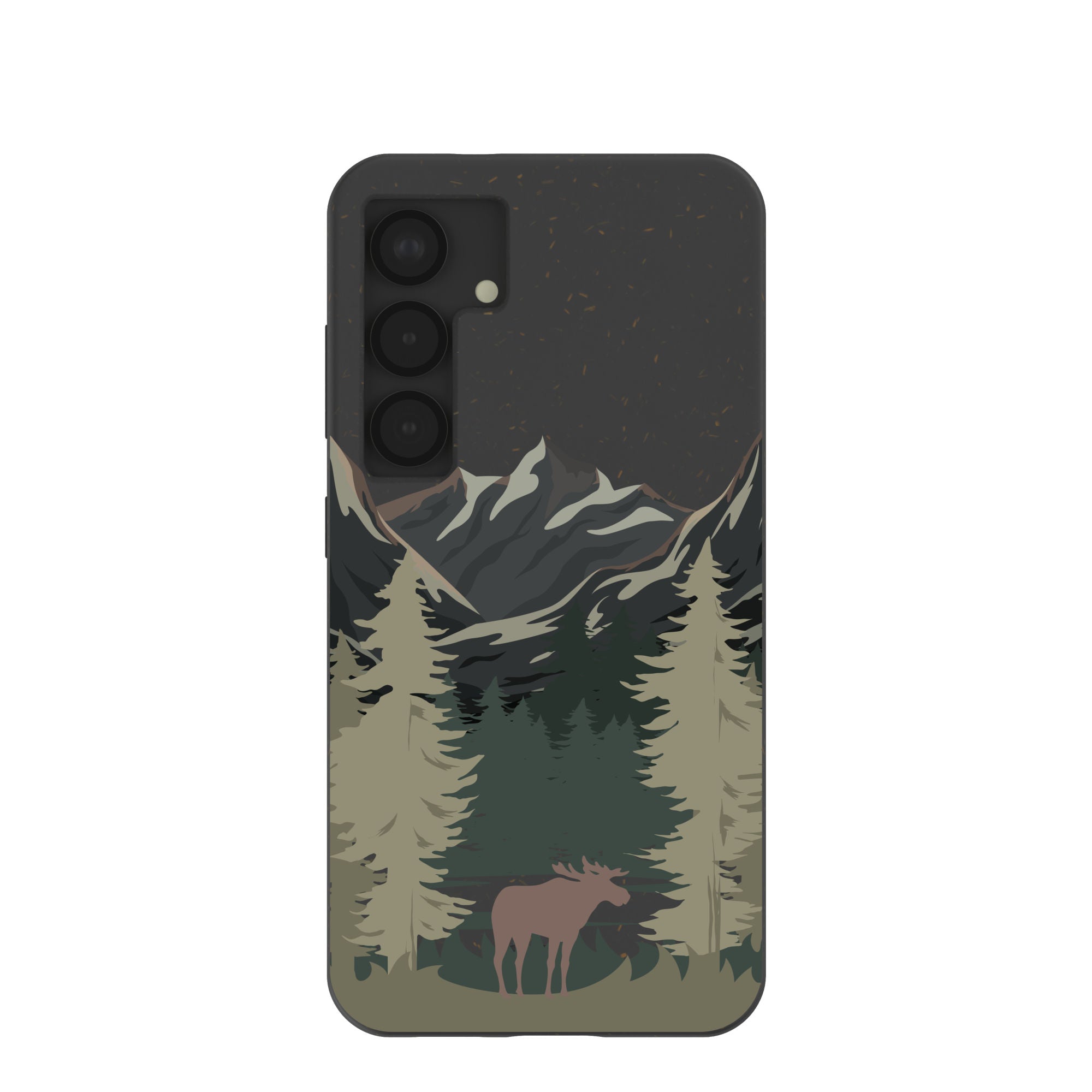 MOOSE-MOUNTAIN_S25_Black