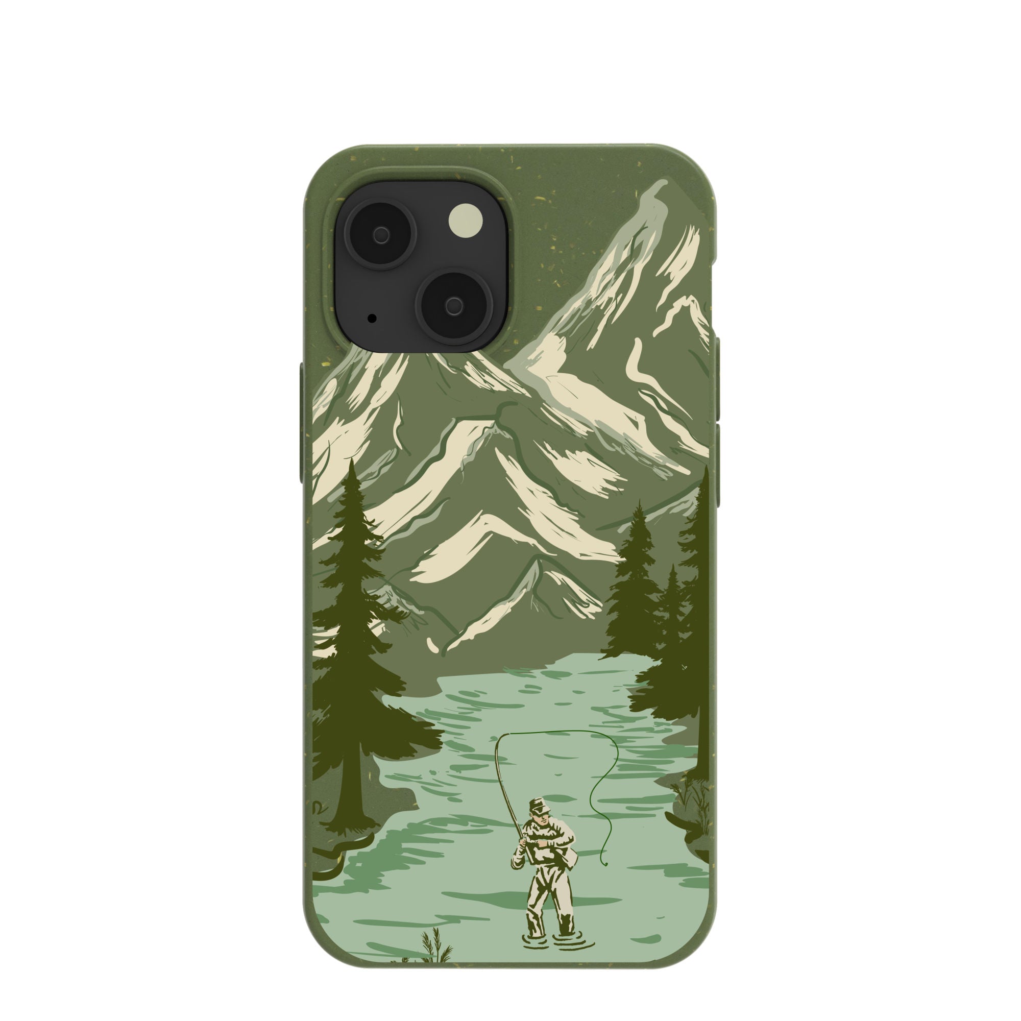 MORNING-FISHING_IP13MINI_ForestFloor