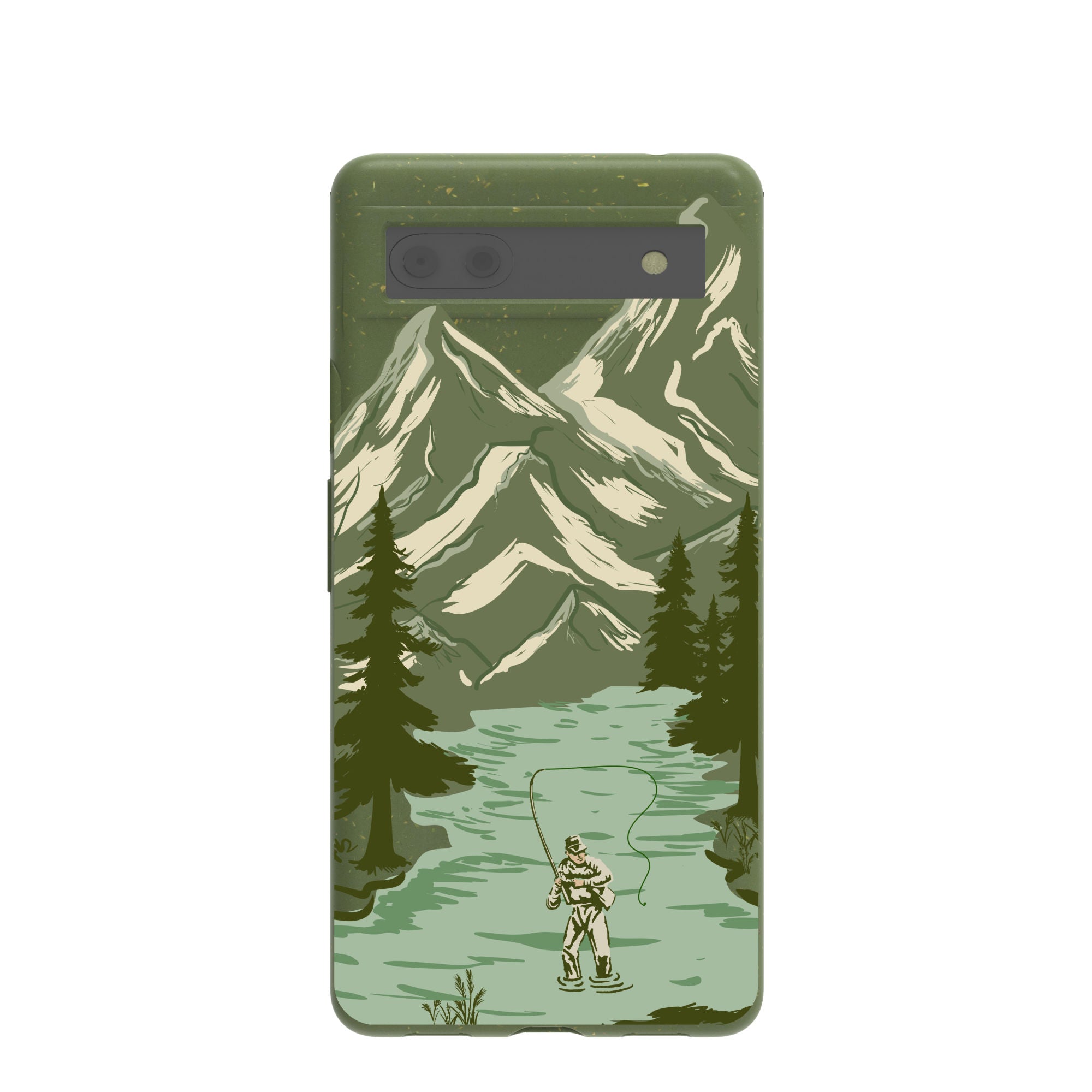 MORNING-FISHING_PX6A_ForestFloor