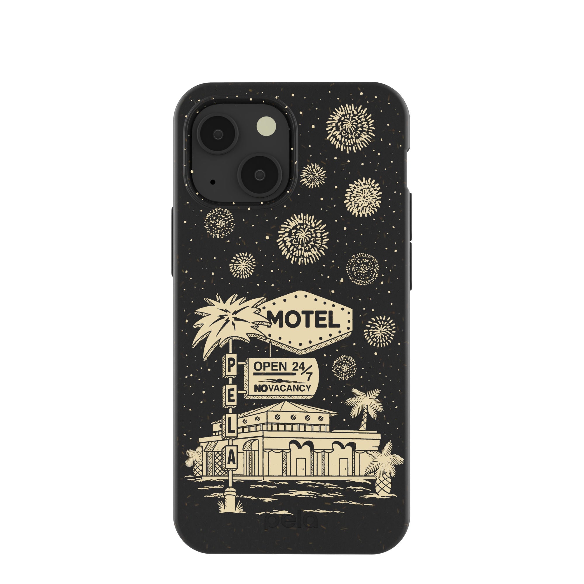 MOTEL-PELA_IP13MINI_Black