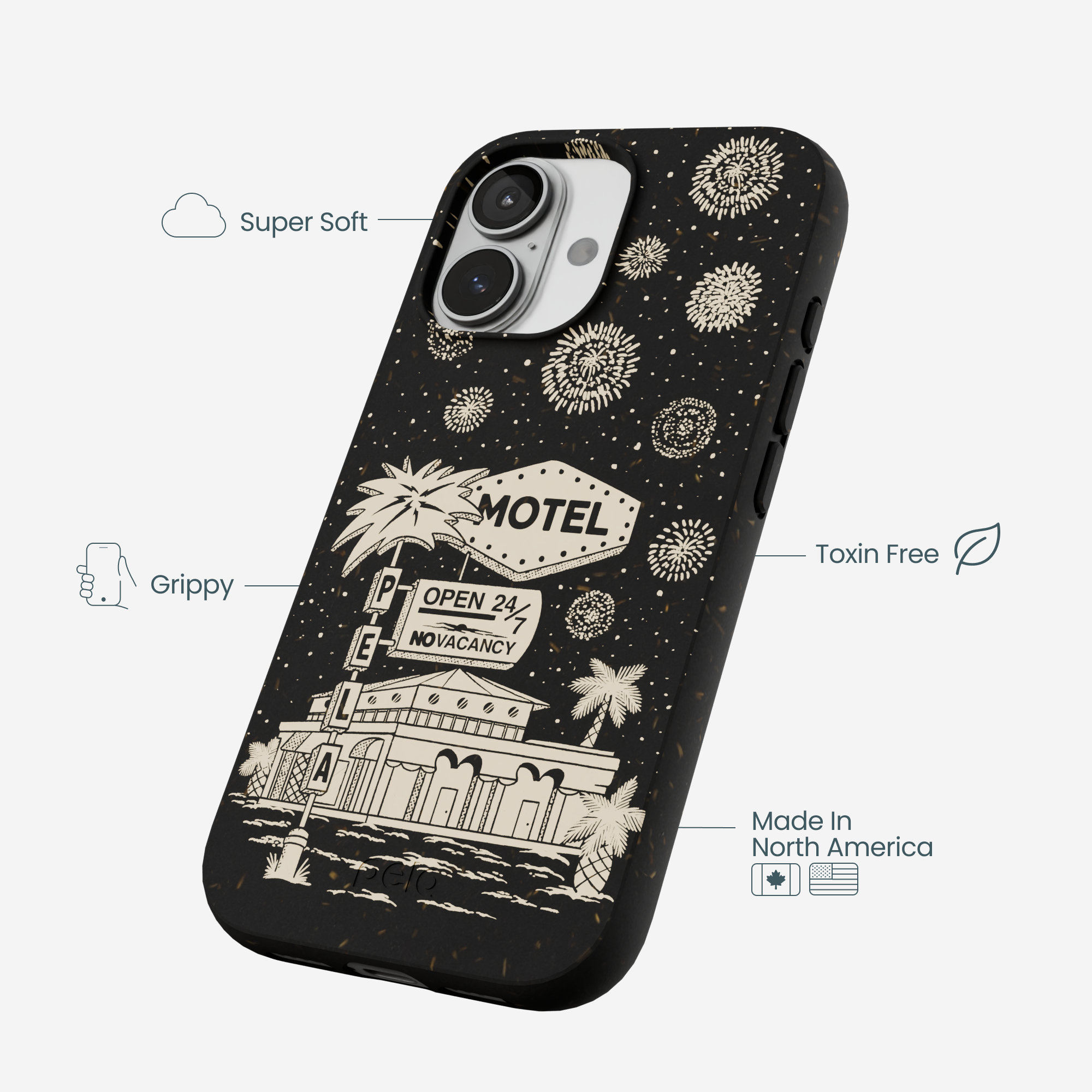 MOTEL-PELA_IP17_Black