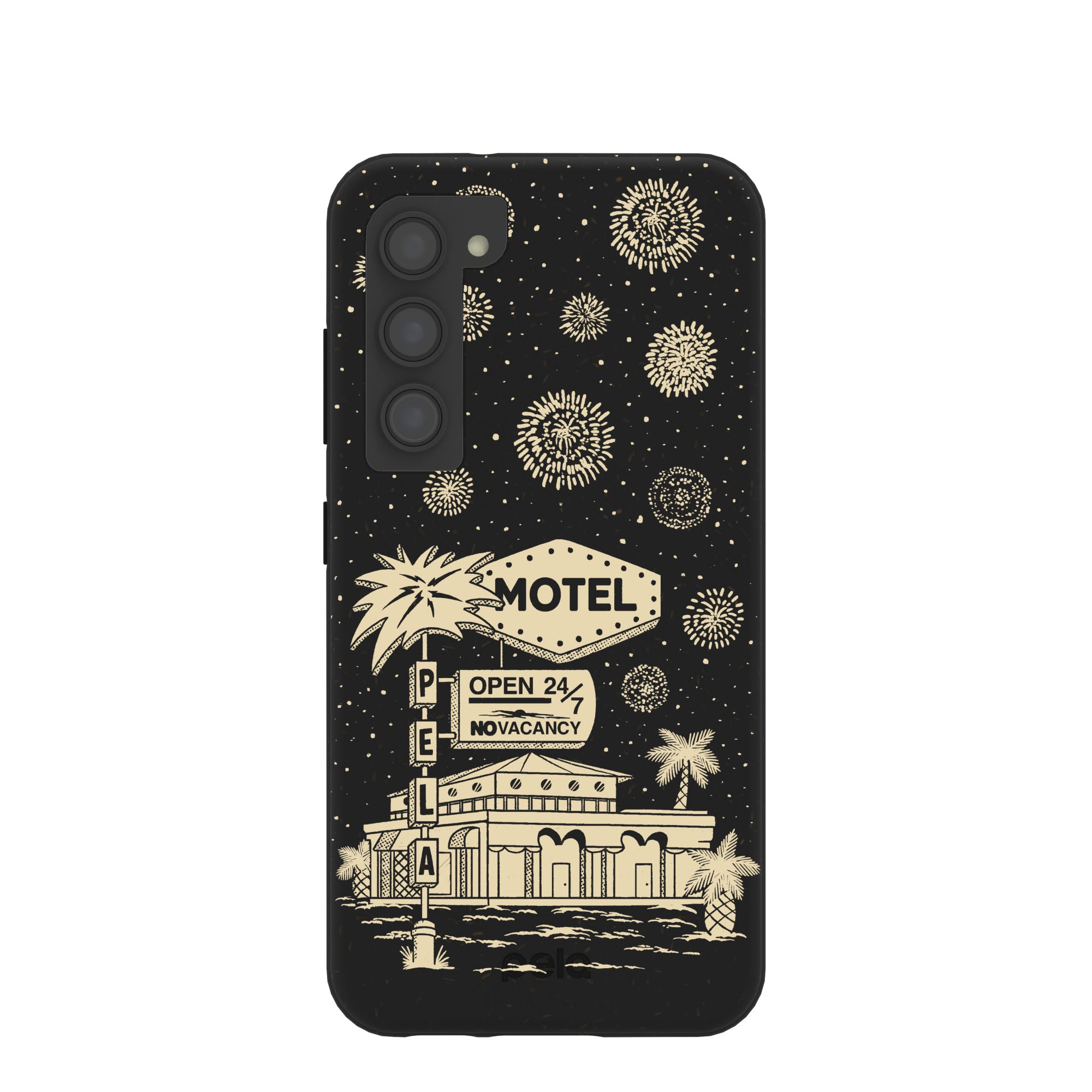 MOTEL-PELA_S23_Black