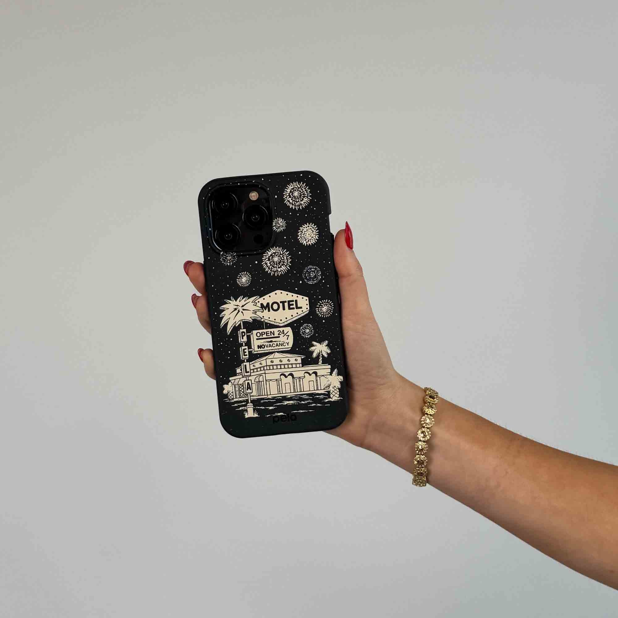 MOTEL-PELA_IP14PLUS_Black