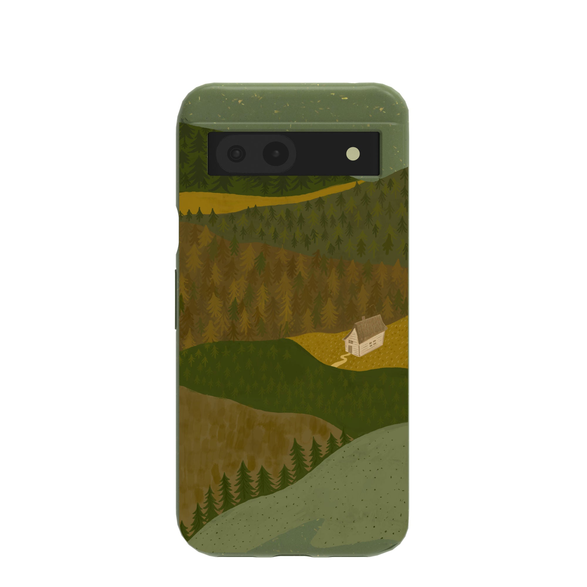 MOUNTAIN-NEST_PX8A_ForestFloor