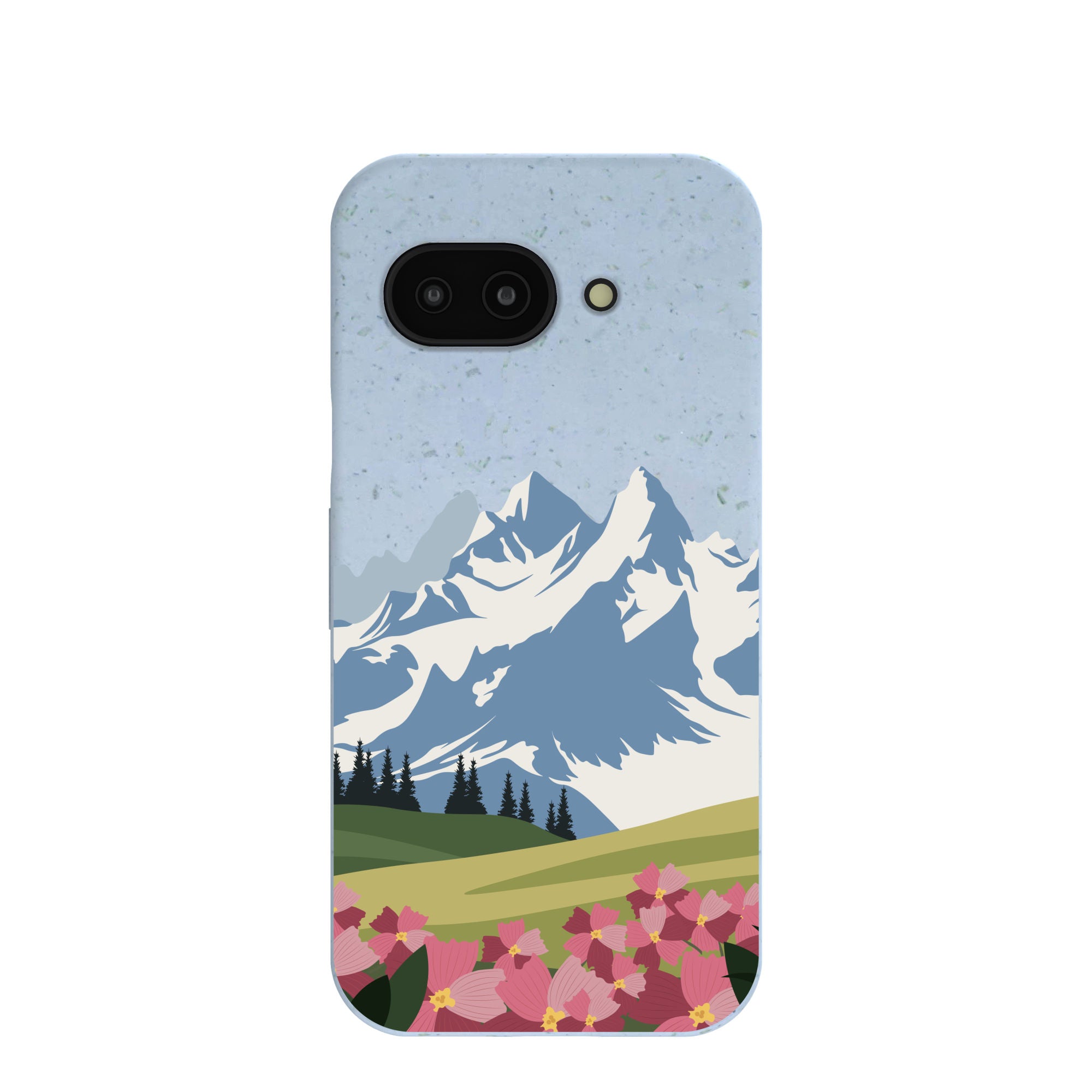 MOUNTAINS-AND-BLOOMS_PX9A_PowderBlue