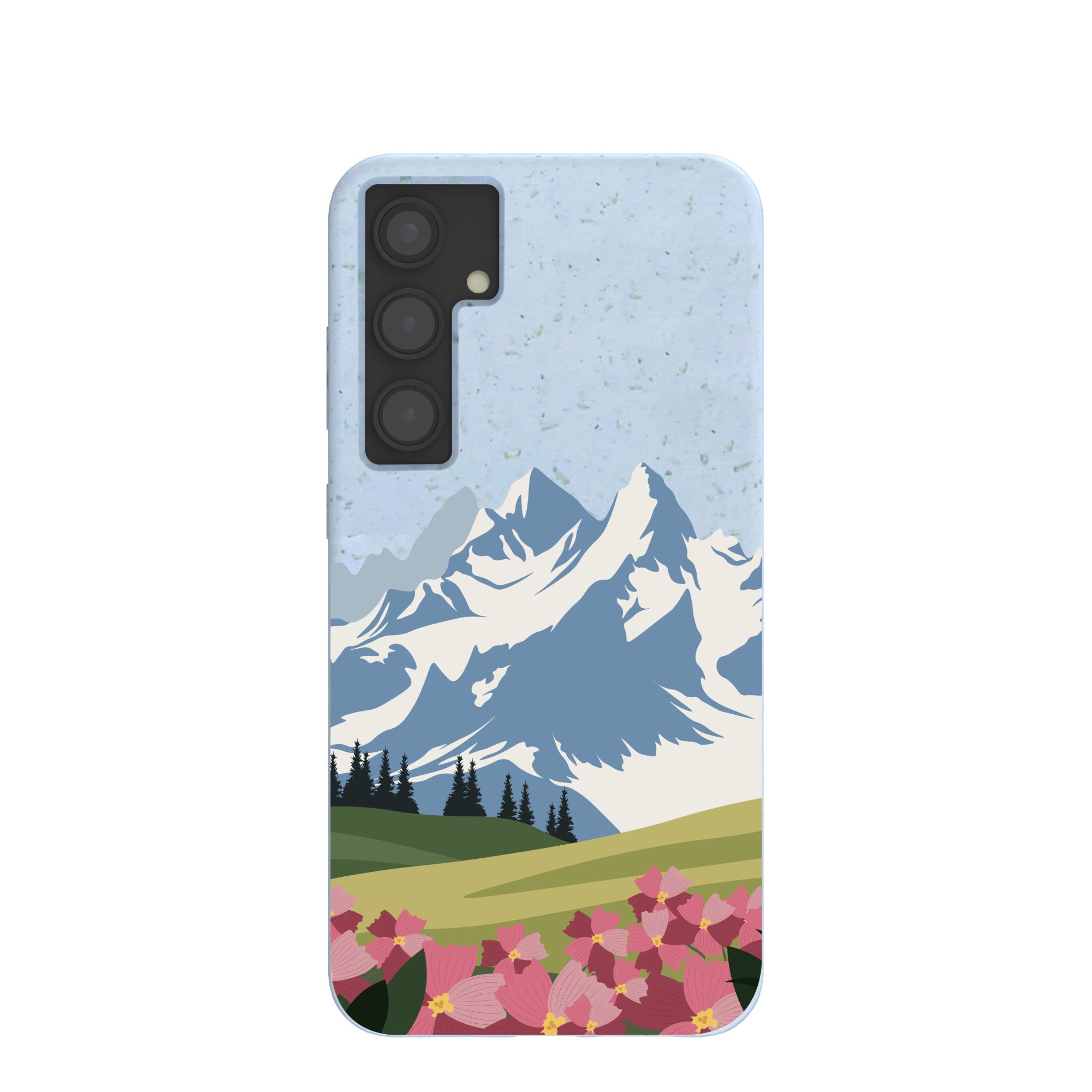 MOUNTAINS-AND-BLOOMS_S24PLUS_PowderBlue