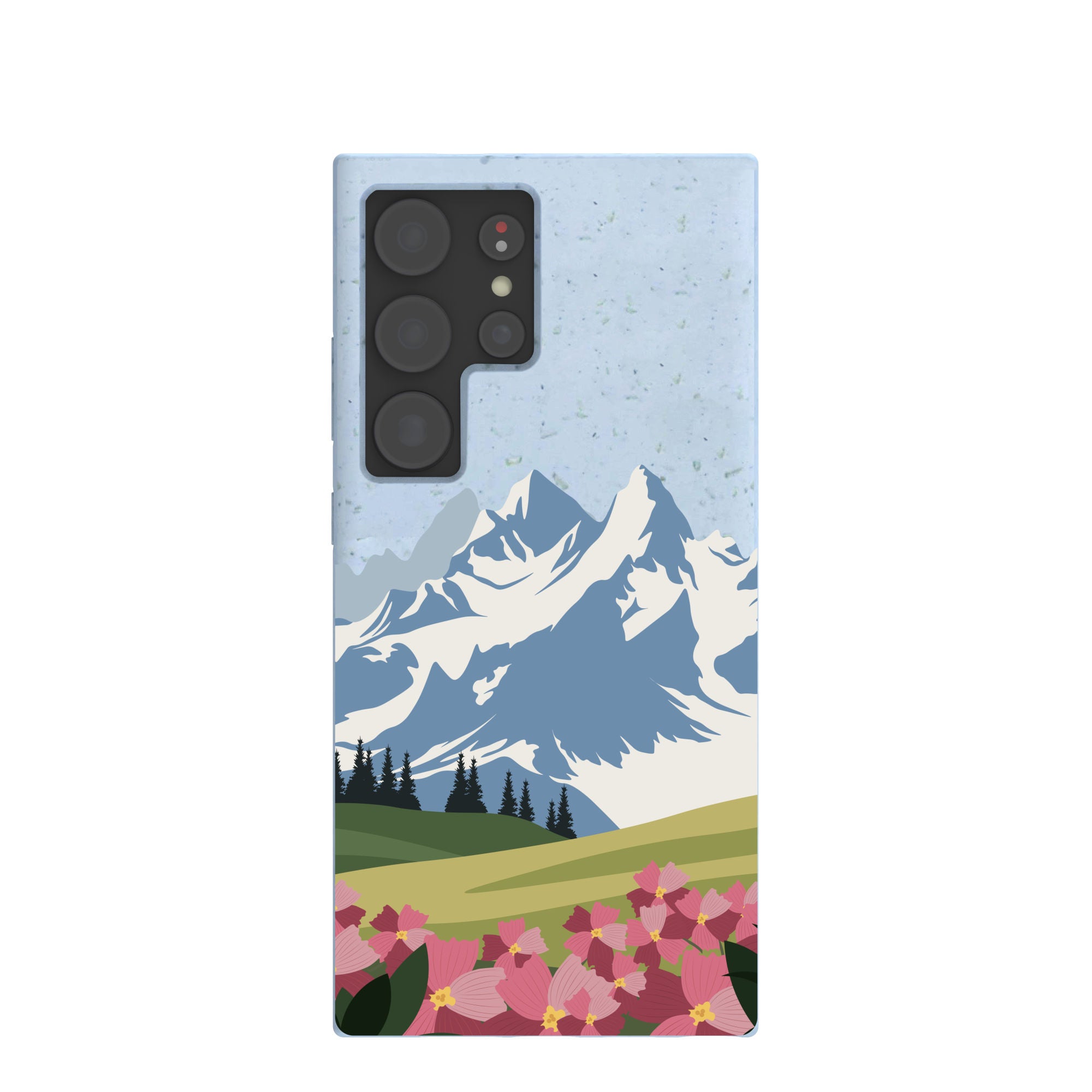 MOUNTAINS-AND-BLOOMS_S24ULTRA_PowderBlue