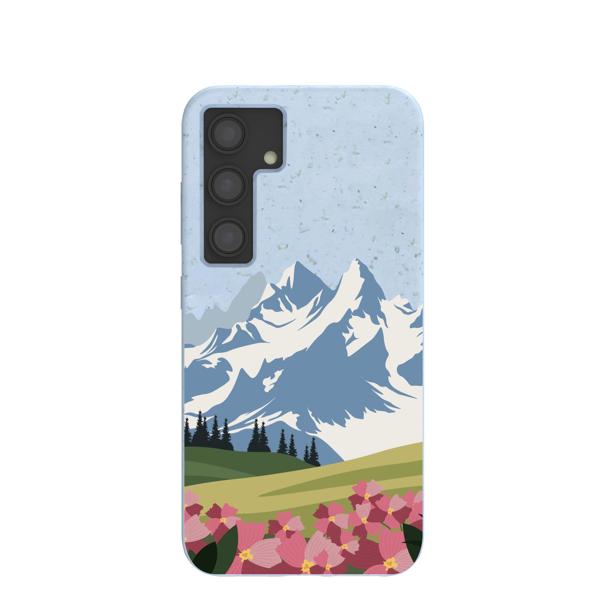 MOUNTAINS-AND-BLOOMS_S24_PowderBlue