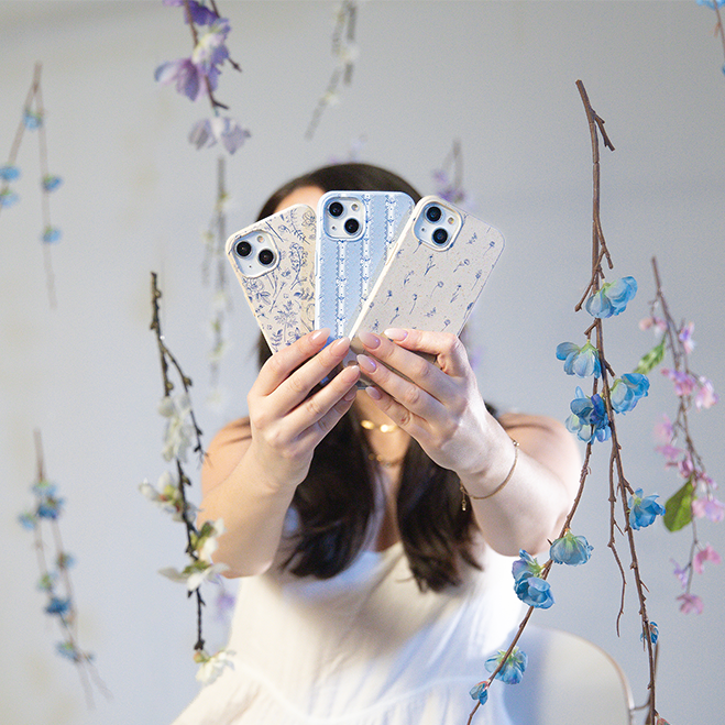 PETITE-PERENNIALS_S24ULTRA_LondonFog