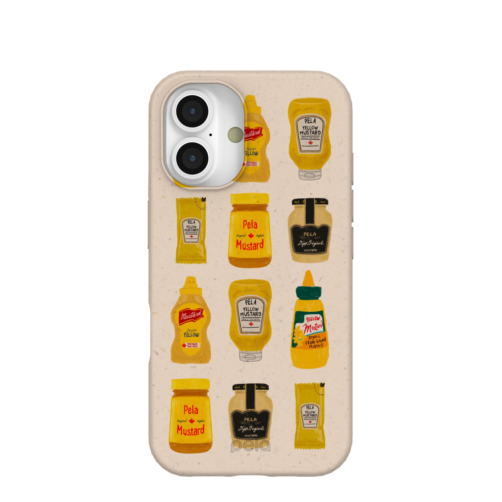 MUSTARD-FAN_IP16_Seashell