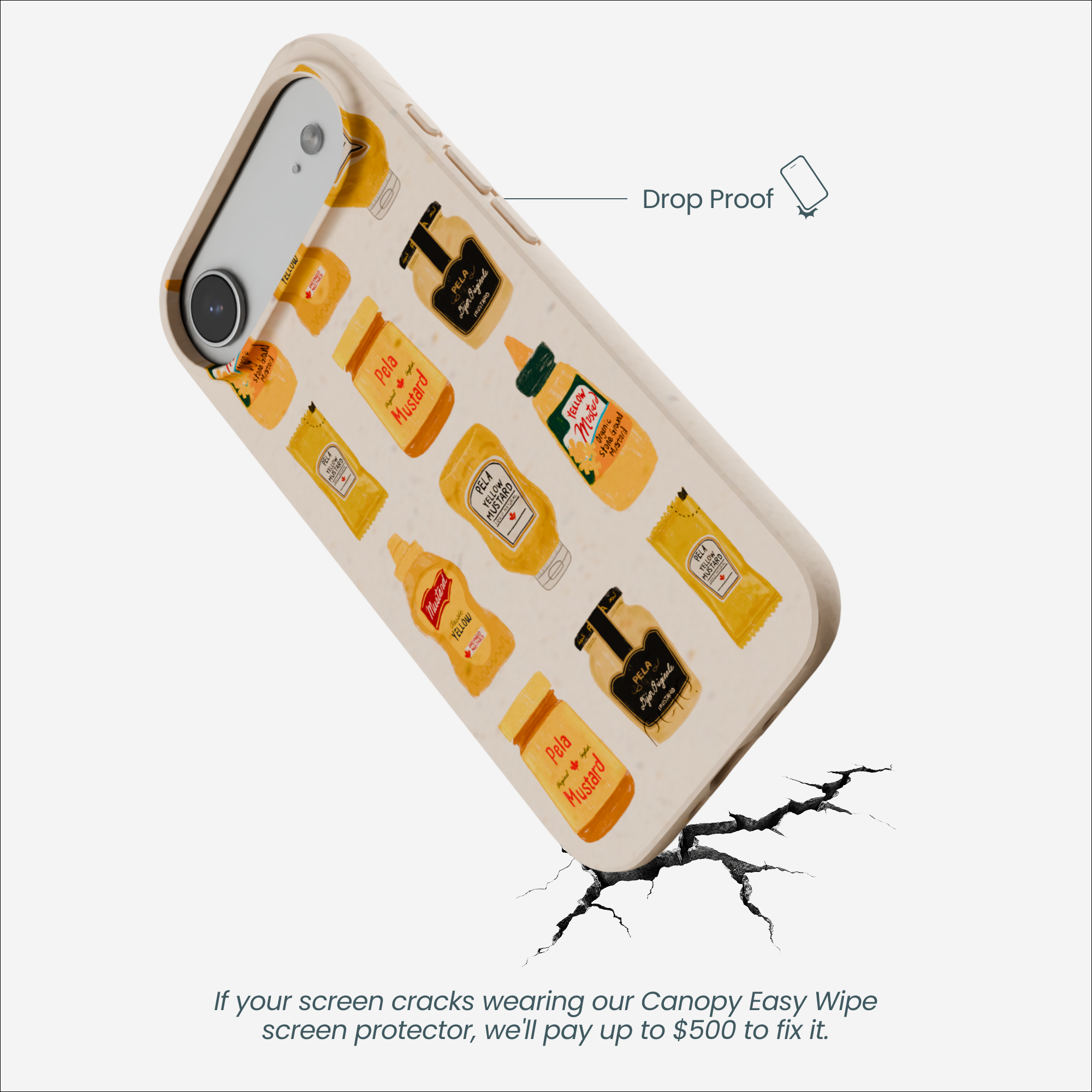 MUSTARD-FAN_IP17AIR_Seashell