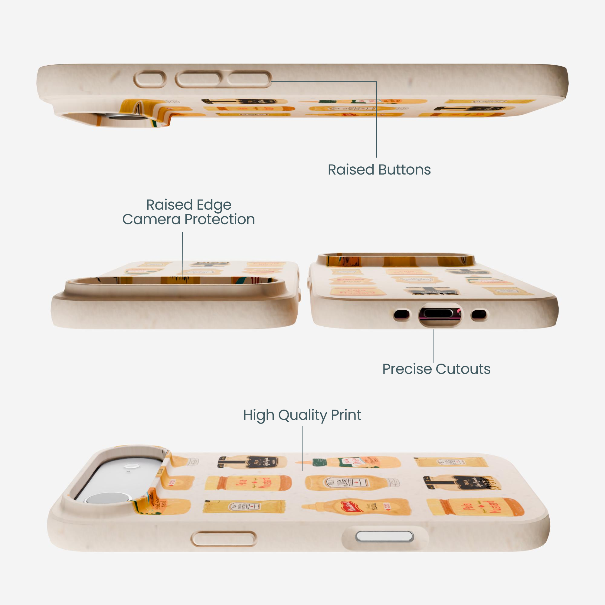 MUSTARD-FAN_IP17AIR_Seashell