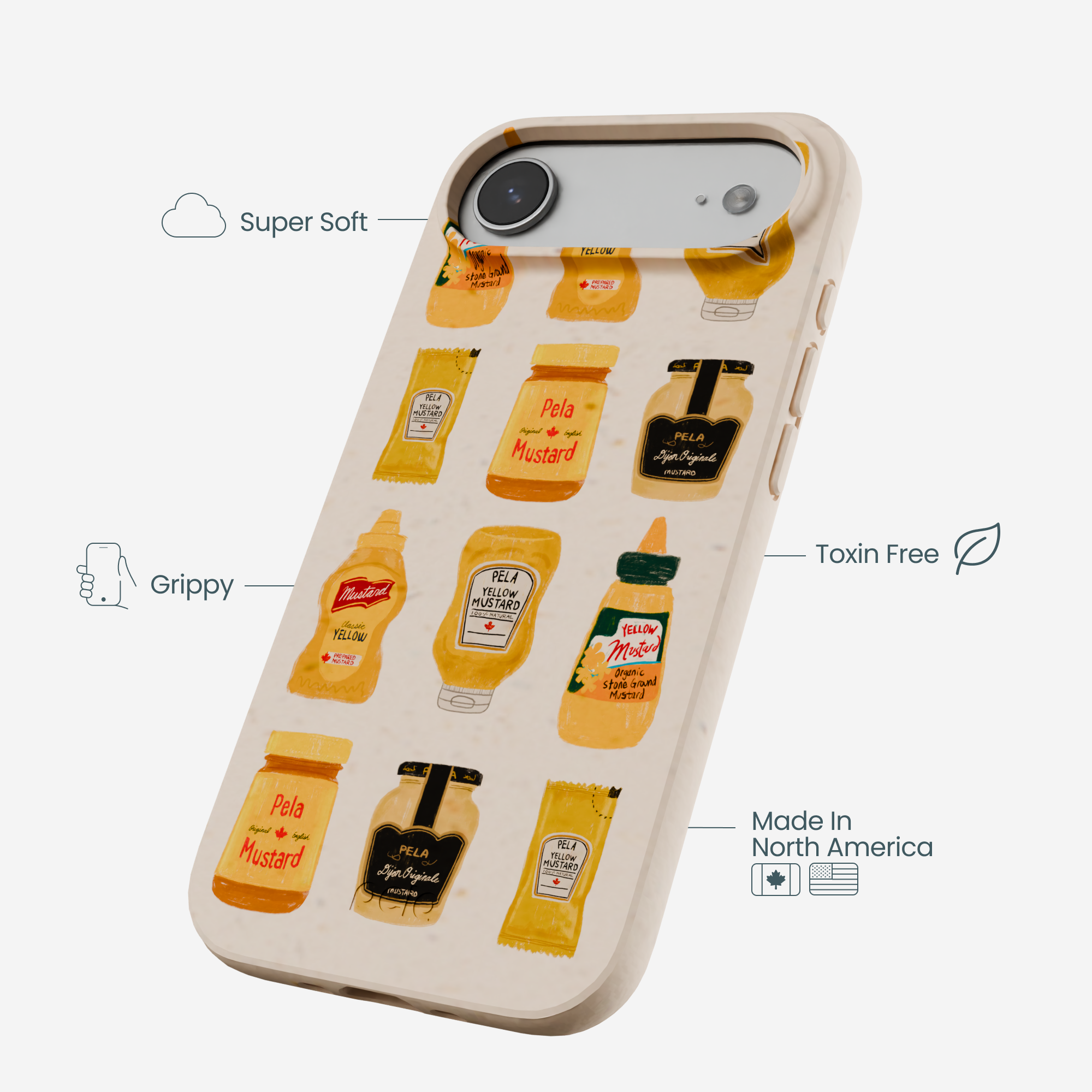 MUSTARD-FAN_IP17AIR_Seashell