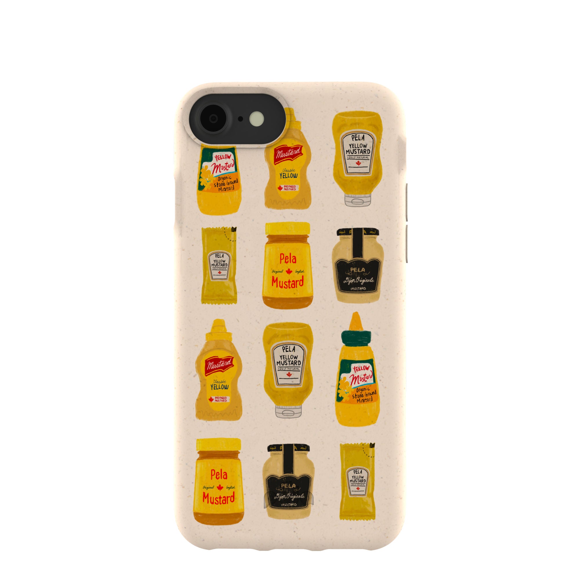 MUSTARD-FAN_IP7_Seashell