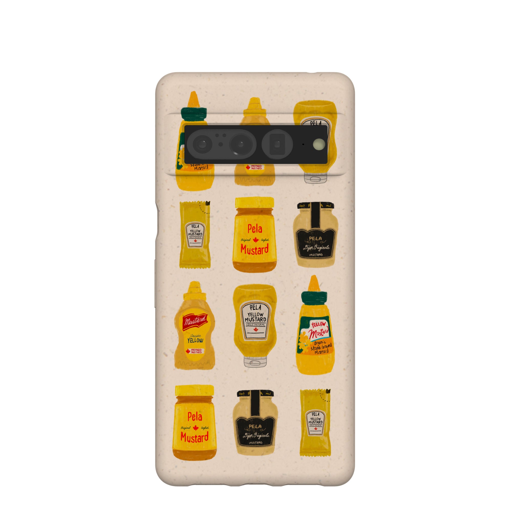 MUSTARD-FAN_PX7P_Seashell