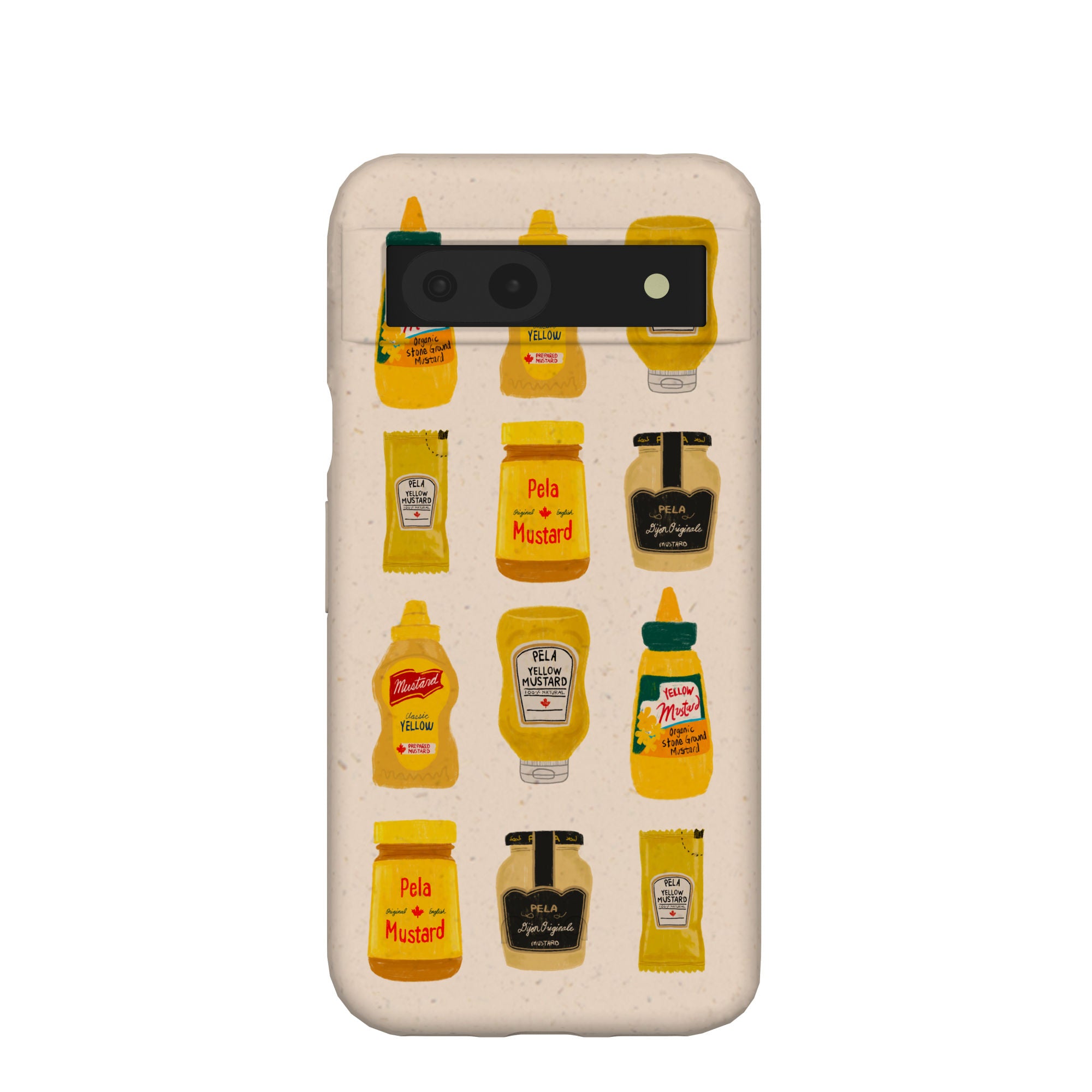 MUSTARD-FAN_PX8A_Seashell