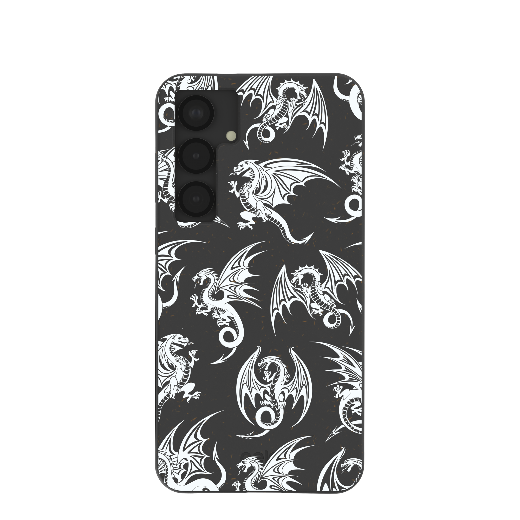 MYTHICAL-DRAGONS_S25PLUS_Black