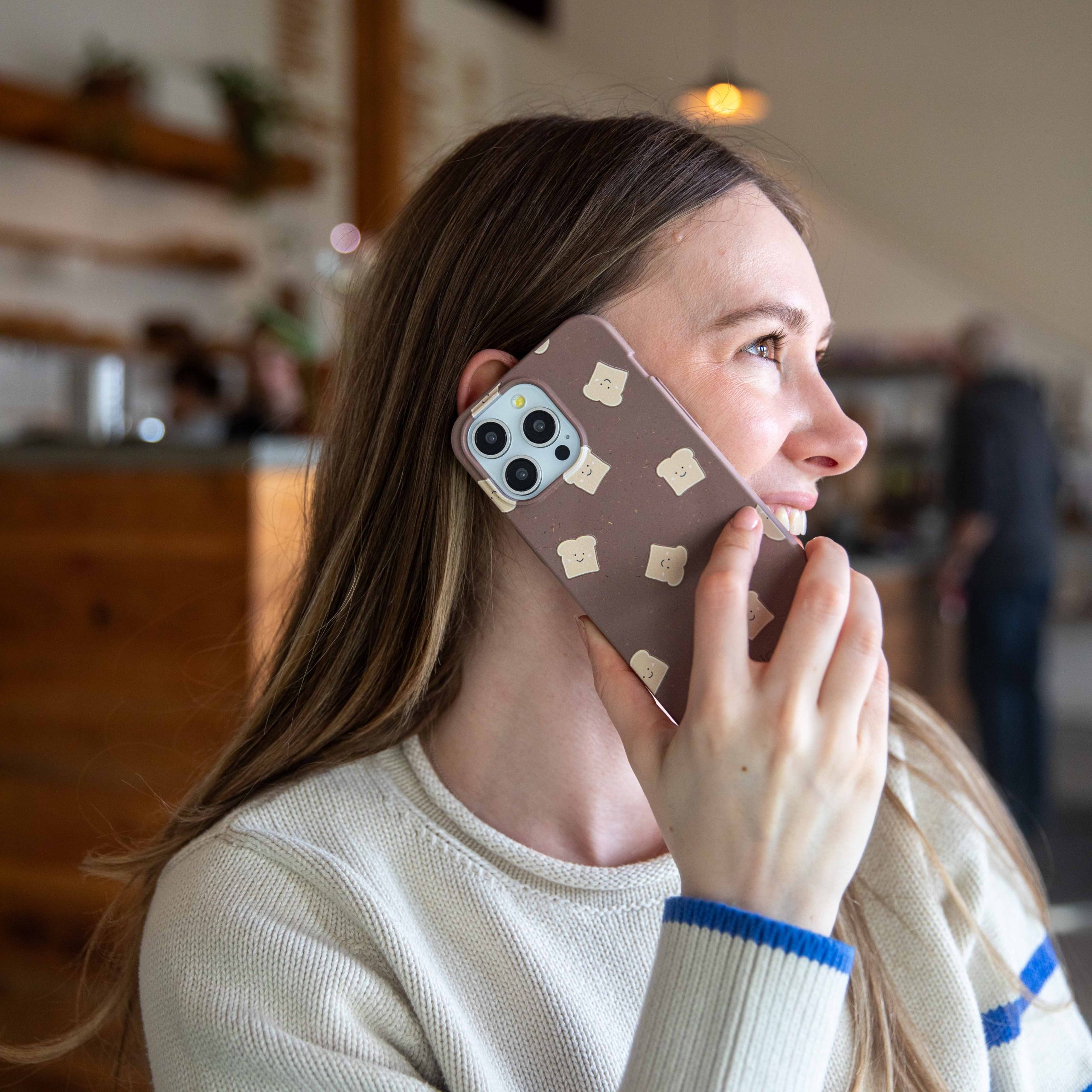 MINI-TOAST_S24ULTRA_ChocolateBrown