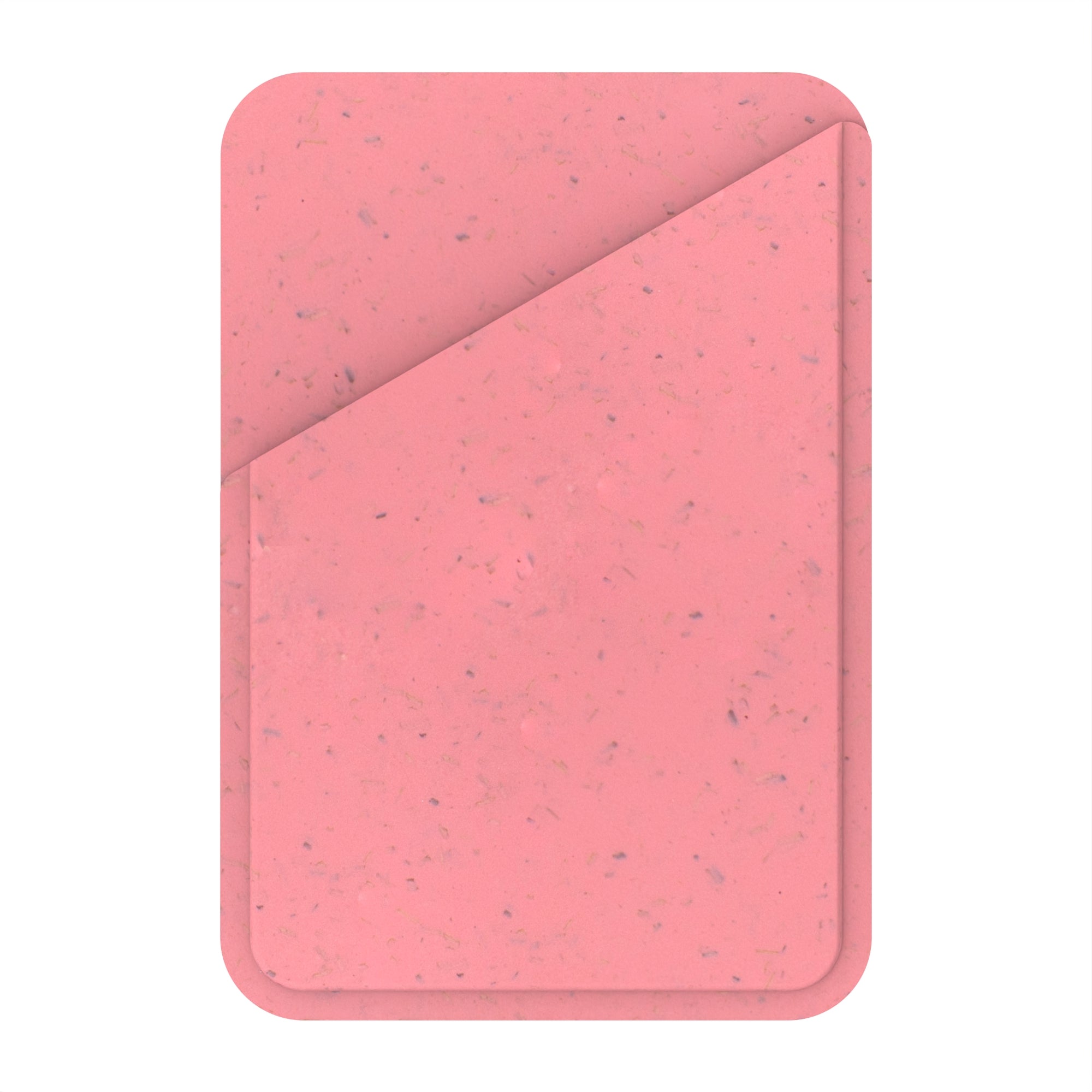 Mini_Wallet_BUBBLEGUM_PINK_FRONT