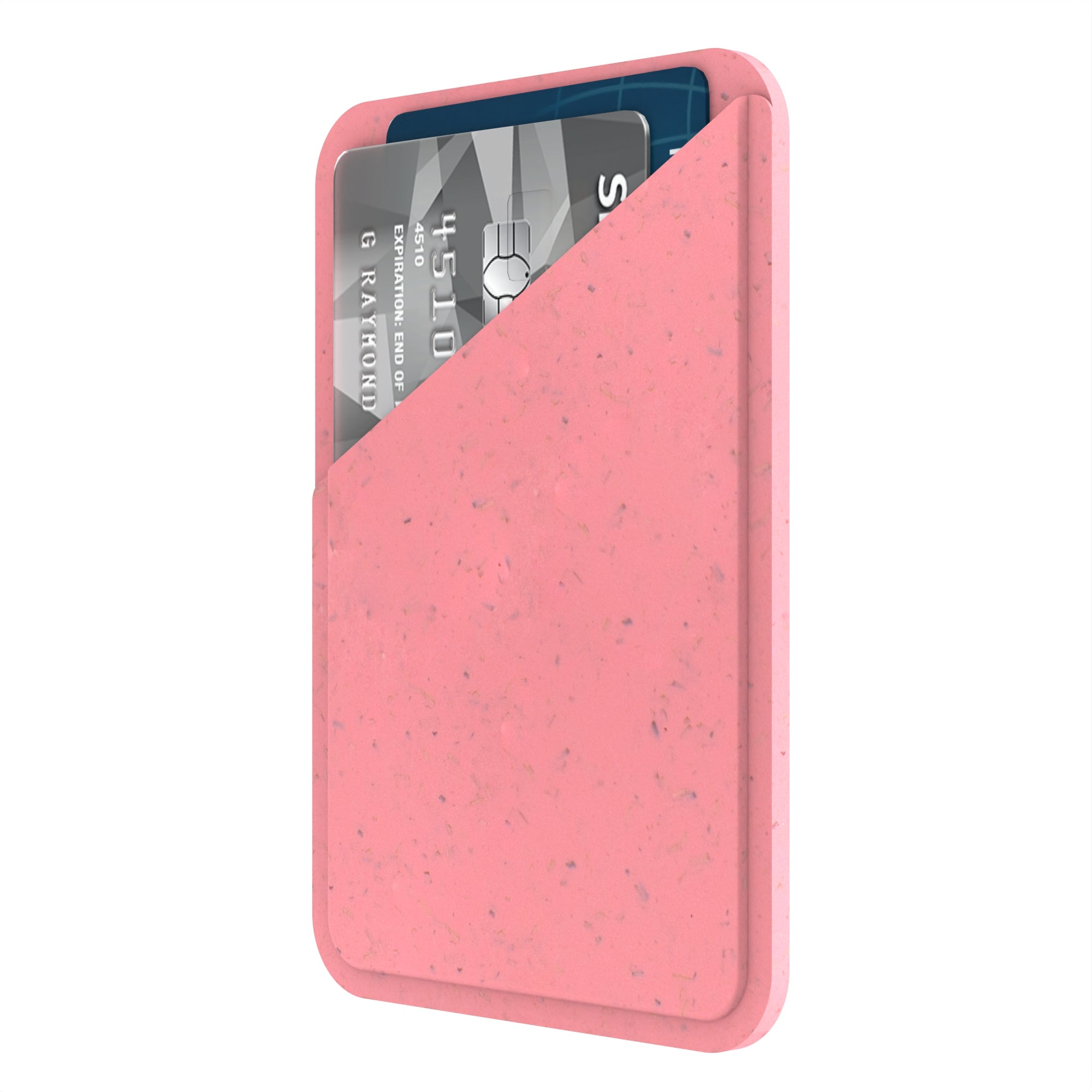 Mini_Wallet_BUBBLEGUM_PINK_FRONT