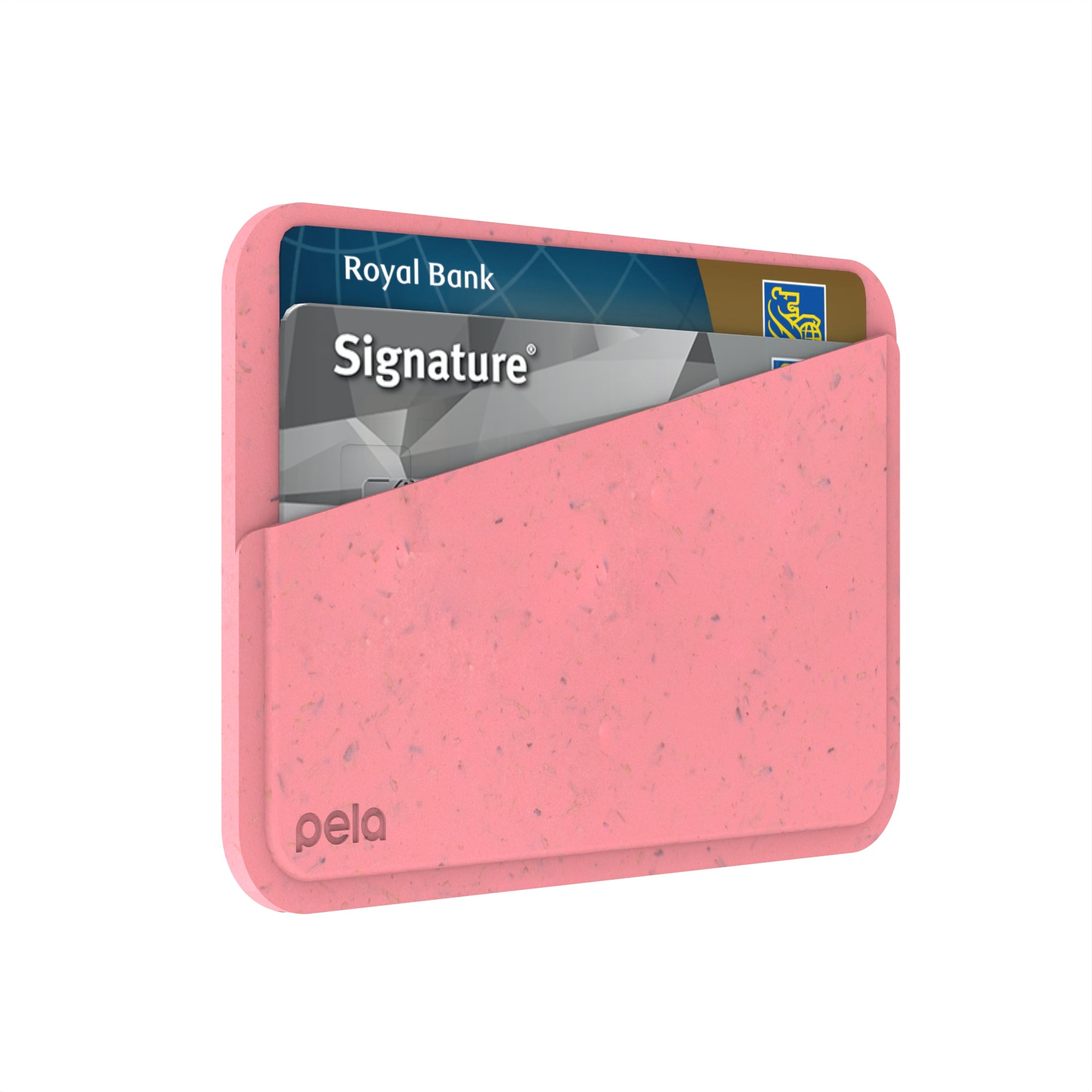 Mini_Wallet_BUBBLEGUM_PINK_FRONT