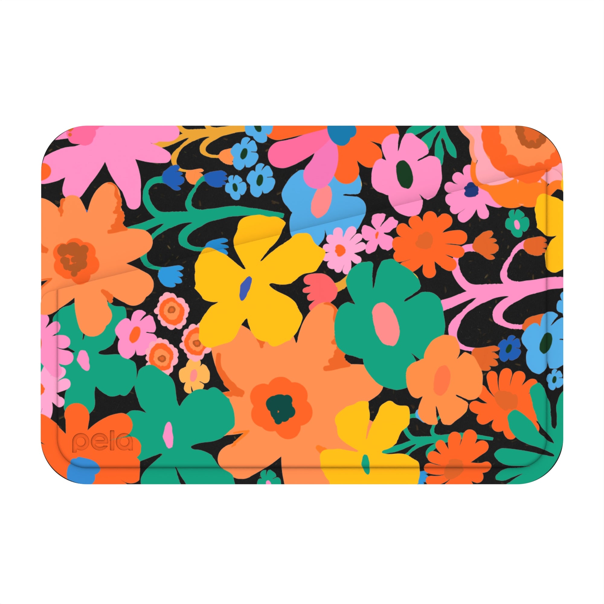 Mini_Wallet_Bright_Spring_FRONT45R