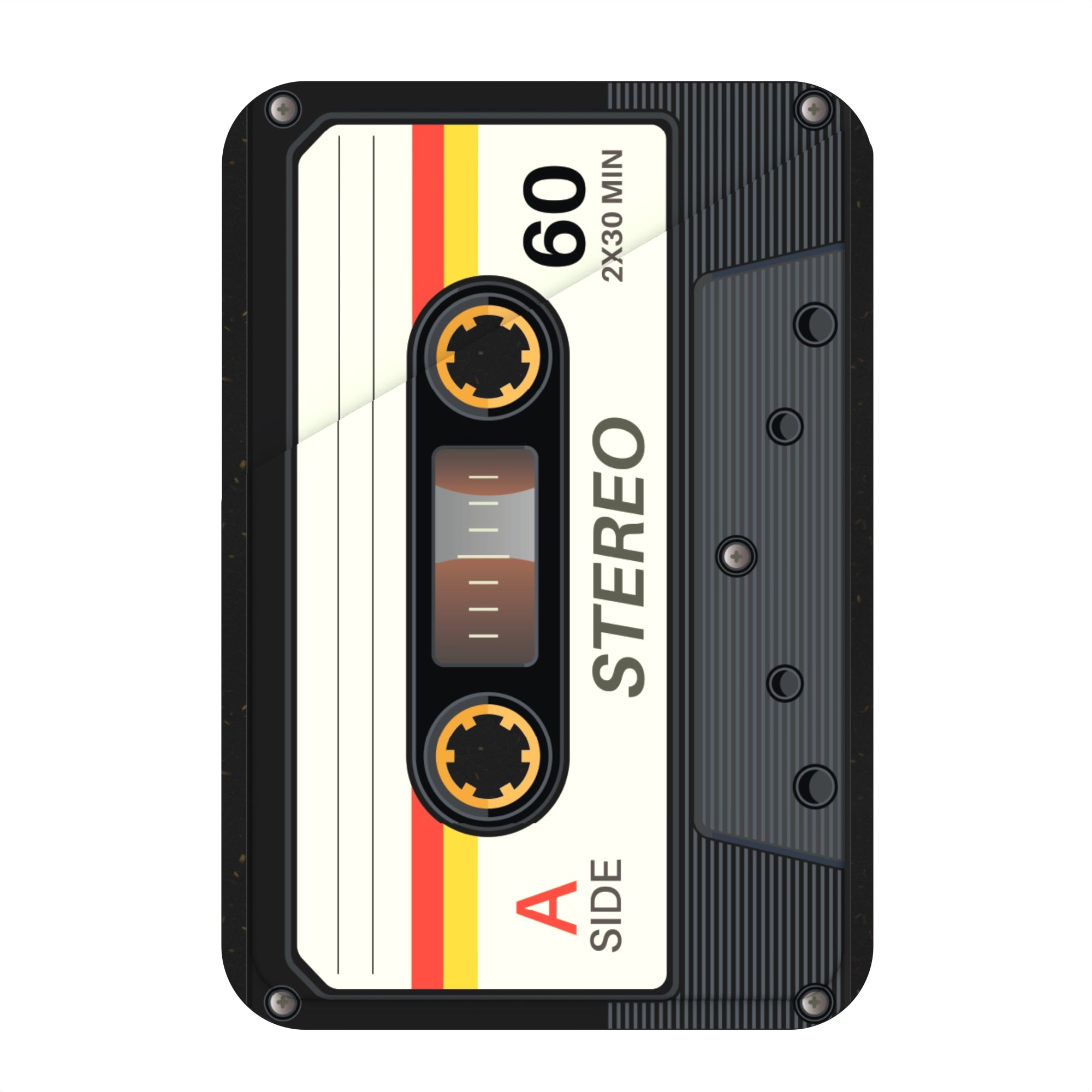 Mini_Wallet_Cassette_FRONT45R
