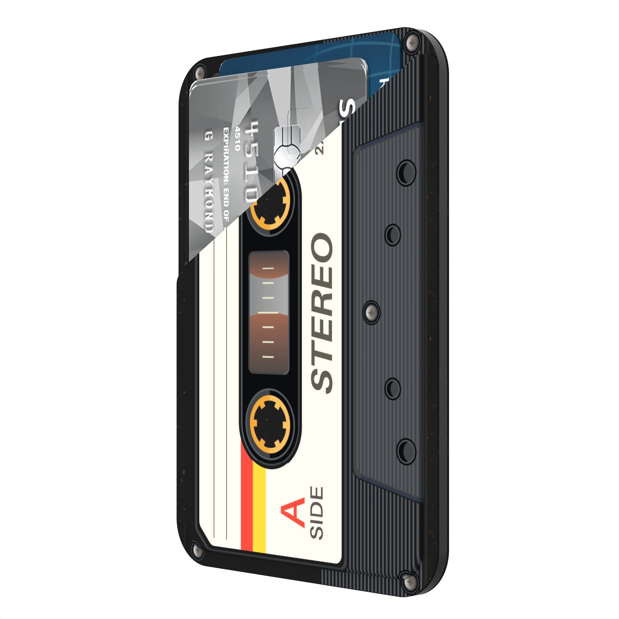 Mini_Wallet_Cassette_FRONT45R