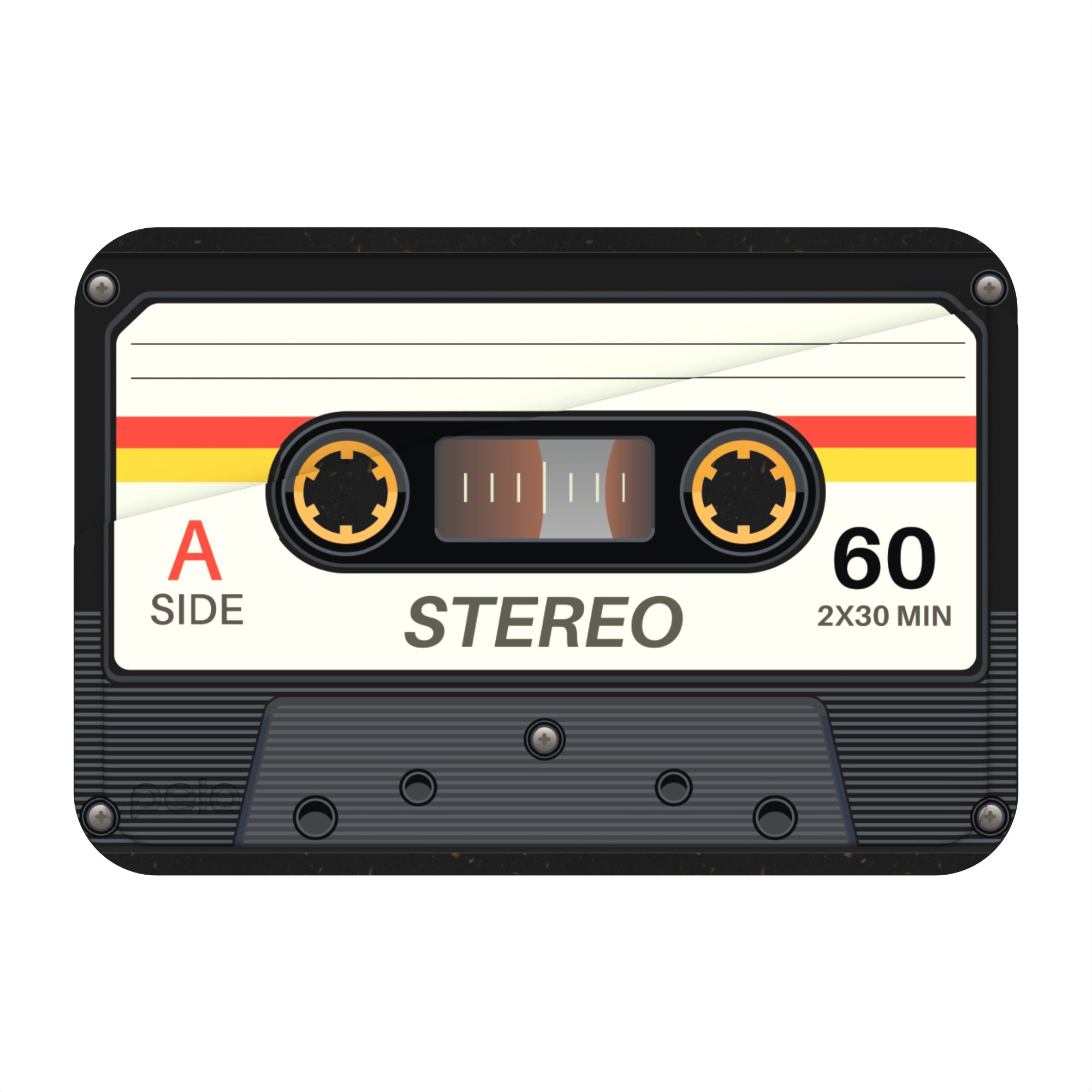 Mini_Wallet_Cassette_FRONT45R