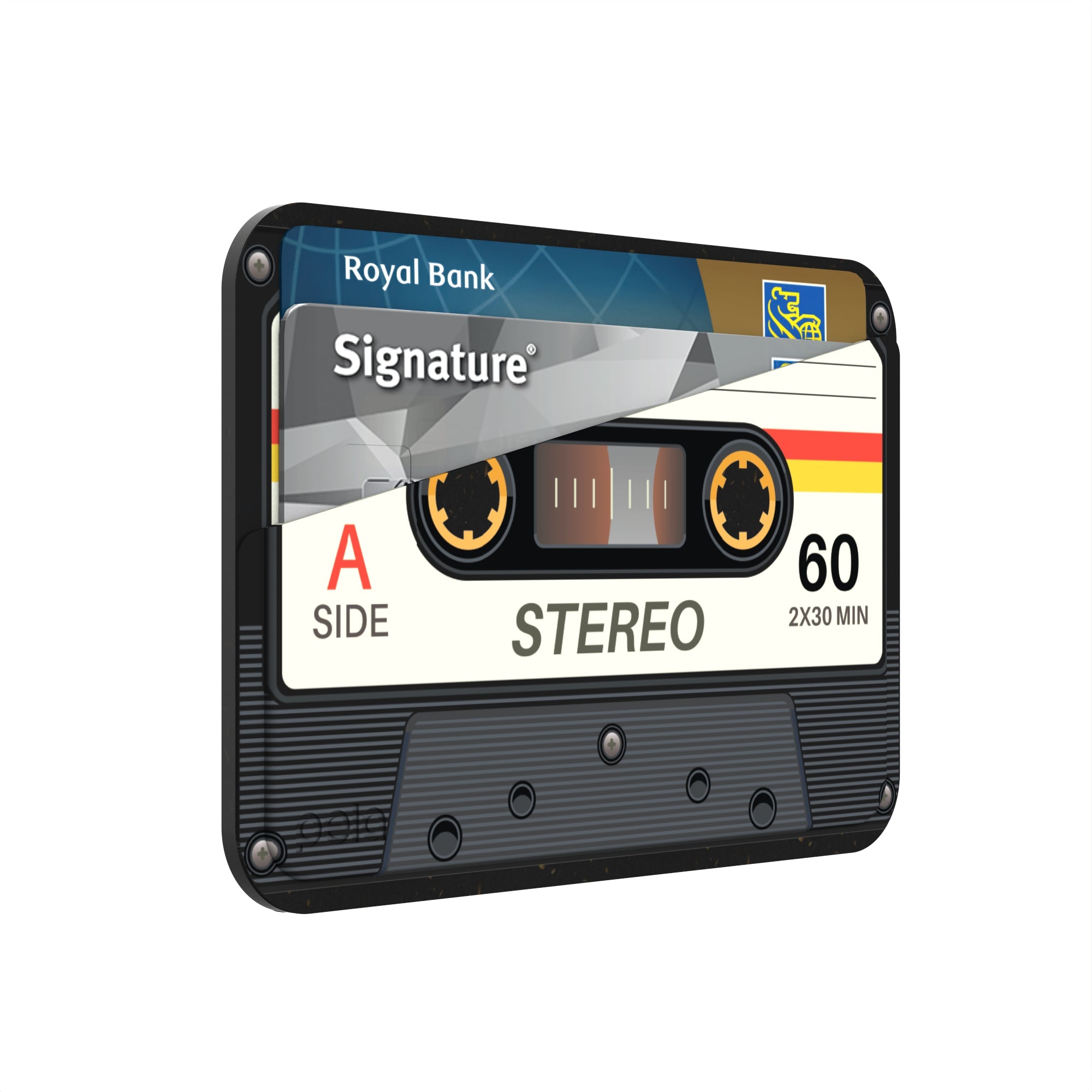 Mini_Wallet_Cassette_FRONT45R