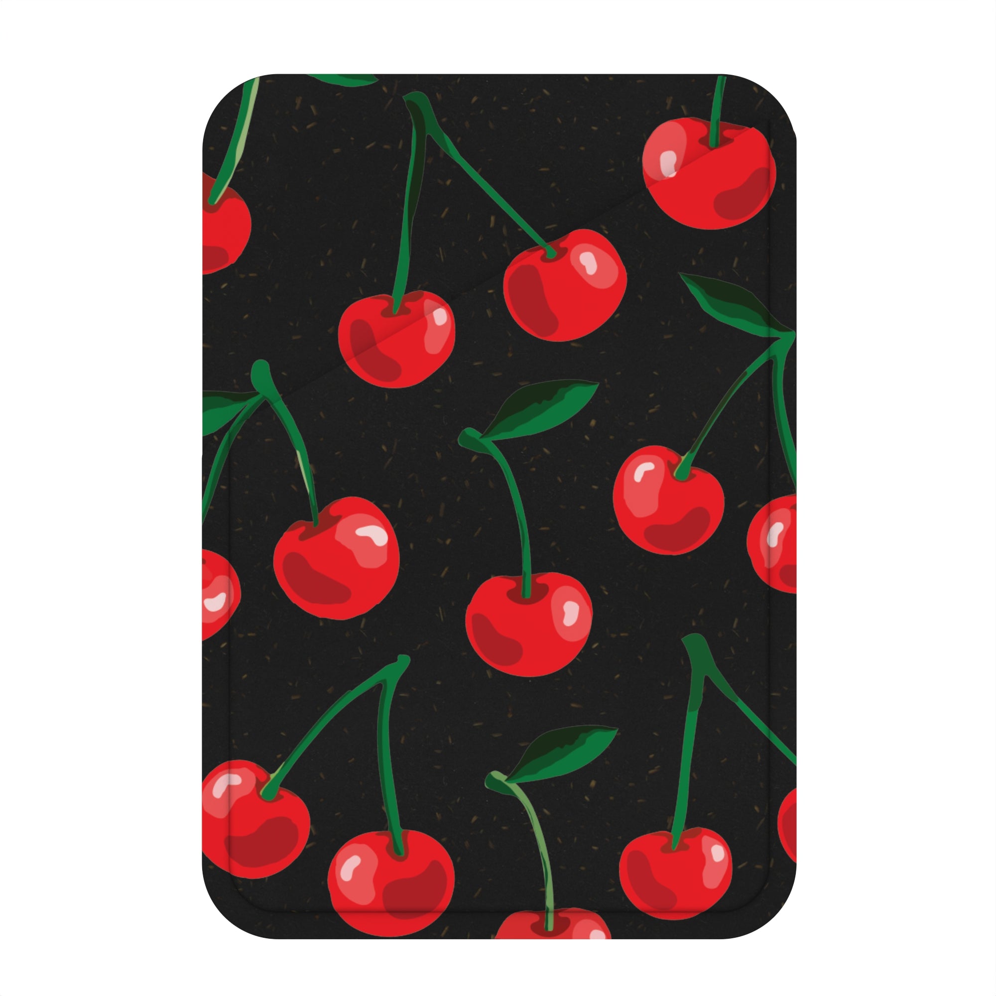 Mini_Wallet_Cherry_Bomb_FRONT45R
