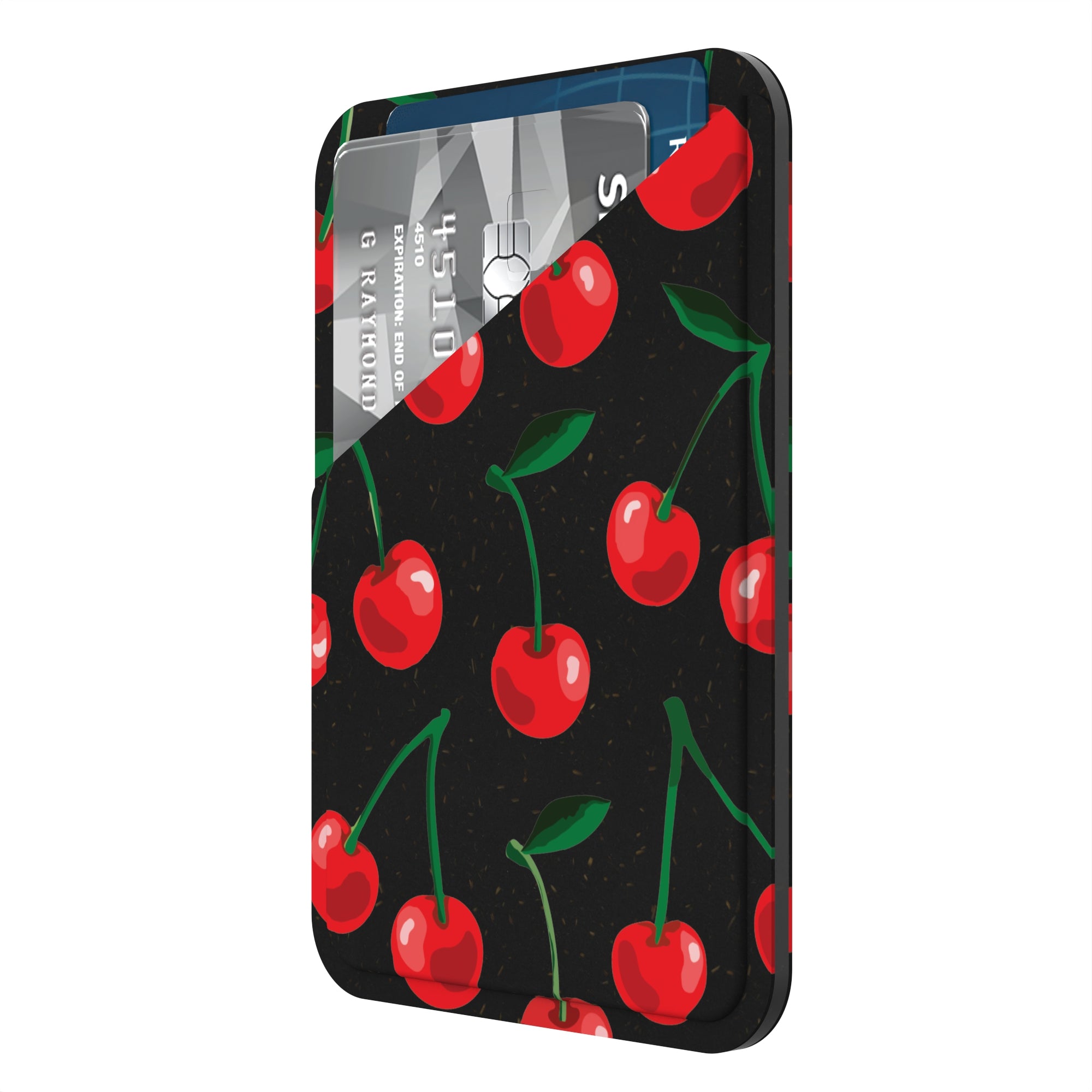 Mini_Wallet_Cherry_Bomb_FRONT45R