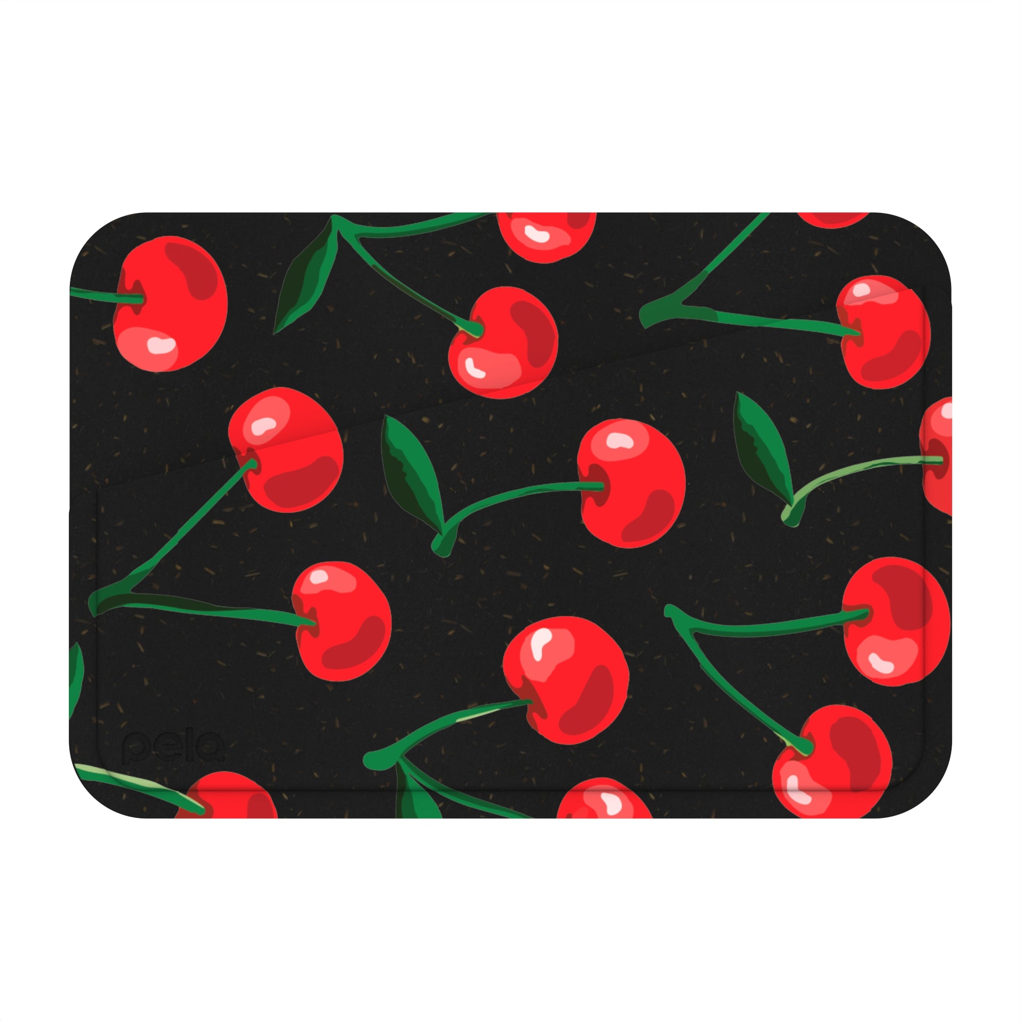 Mini_Wallet_Cherry_Bomb_FRONT45R