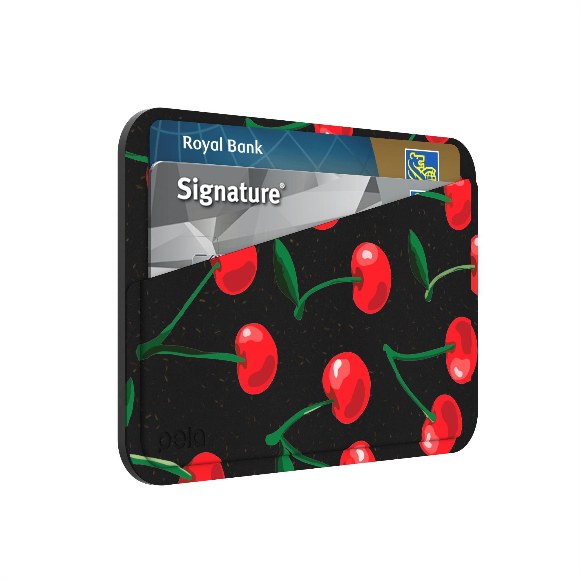 Mini_Wallet_Cherry_Bomb_FRONT45R