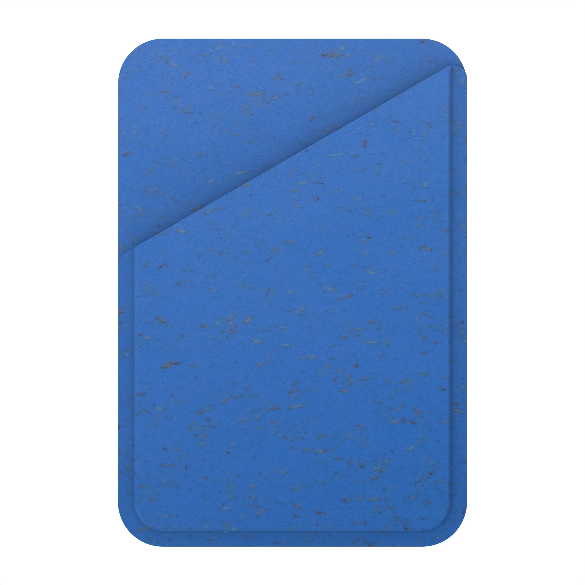 Mini_Wallet_ELECTRIC_BLUE_FRONT45R