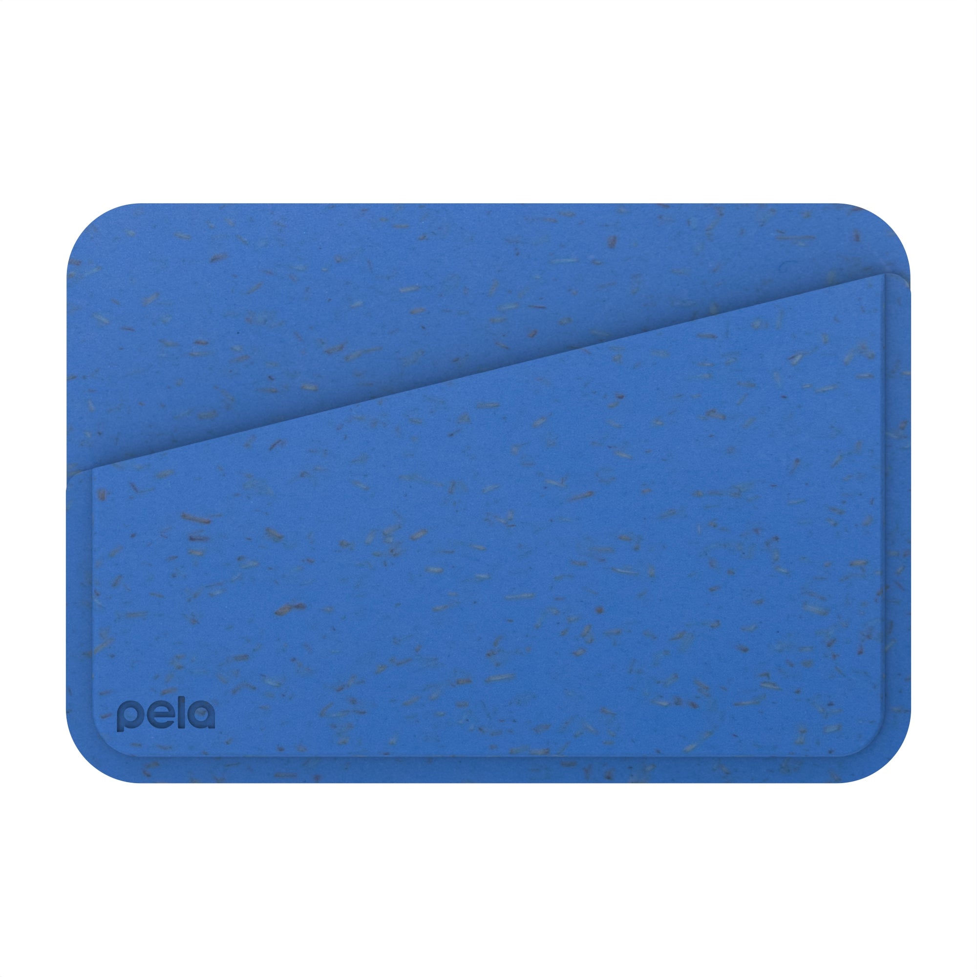 Mini_Wallet_ELECTRIC_BLUE_FRONT45R