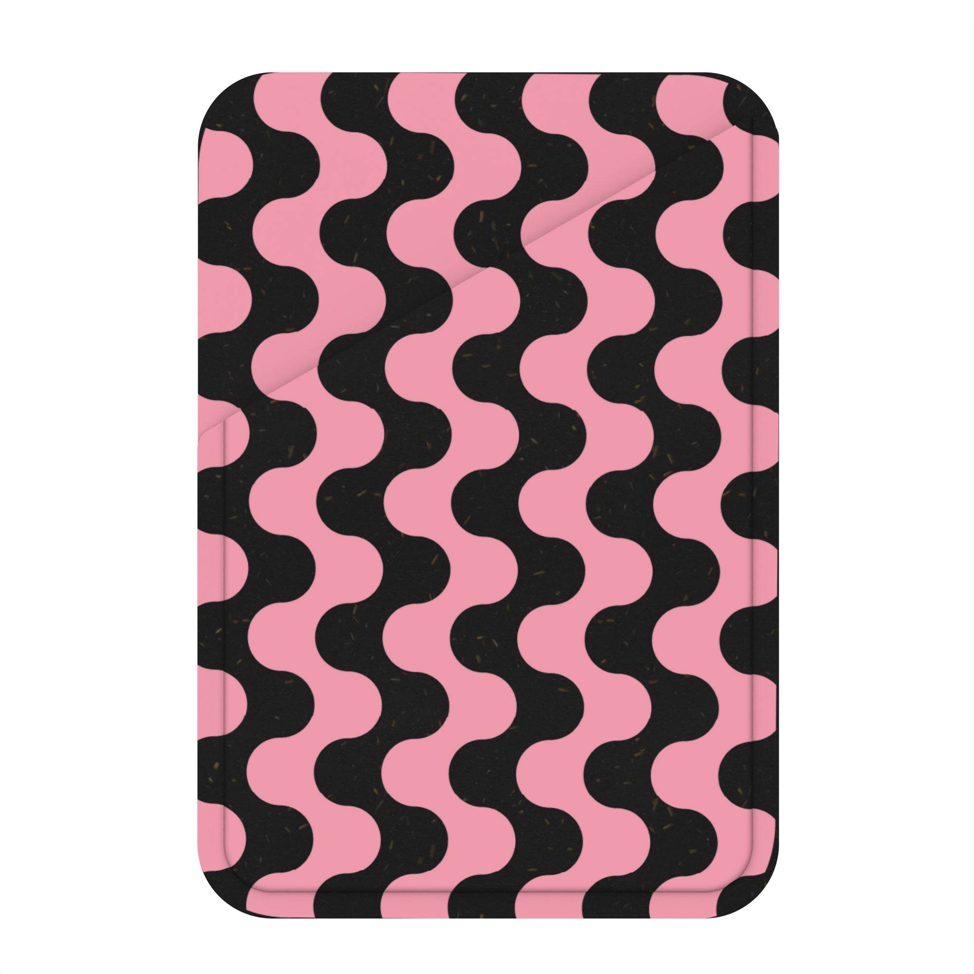 Mini_Wallet_Frequency_FRONT45R