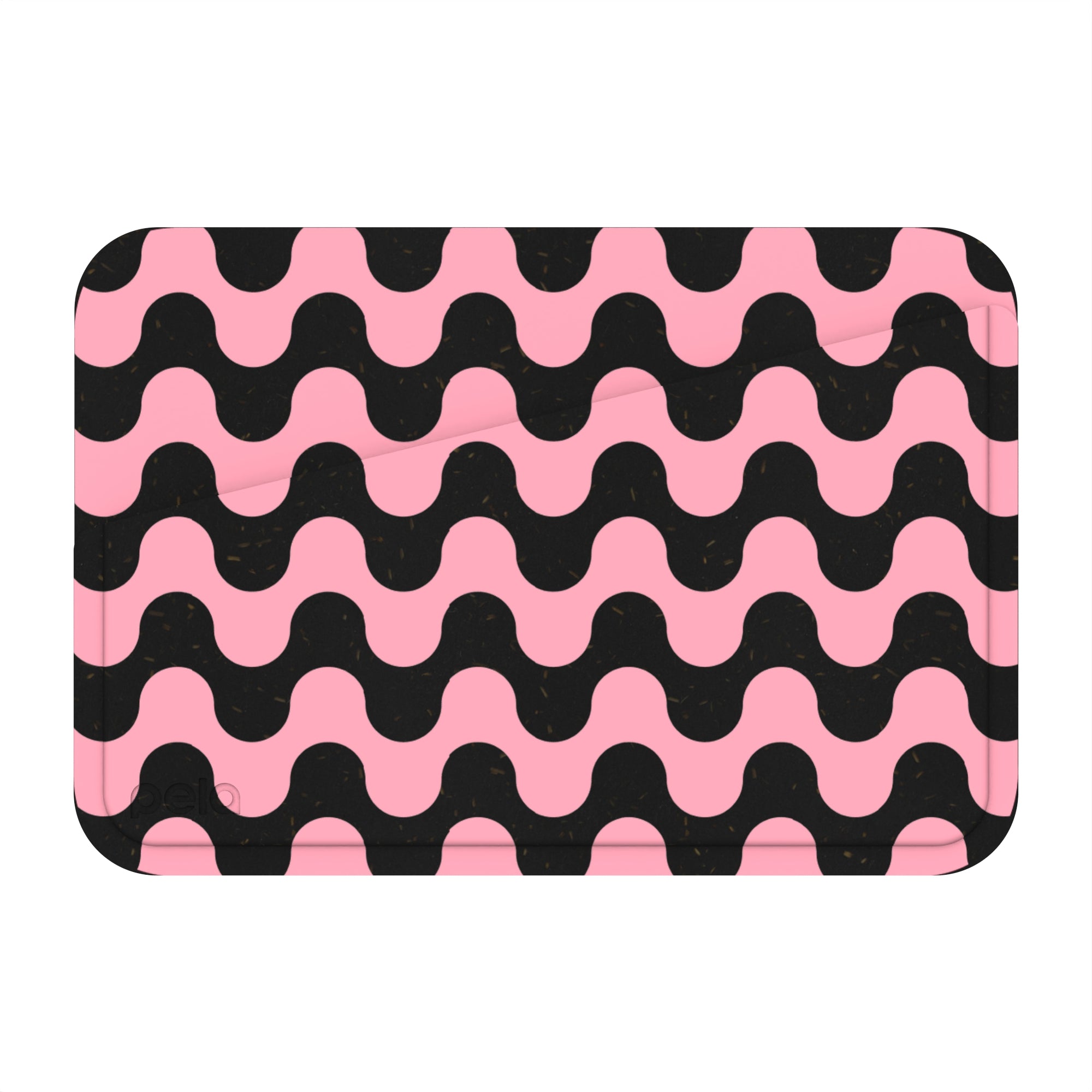 Mini_Wallet_Frequency_FRONT45R