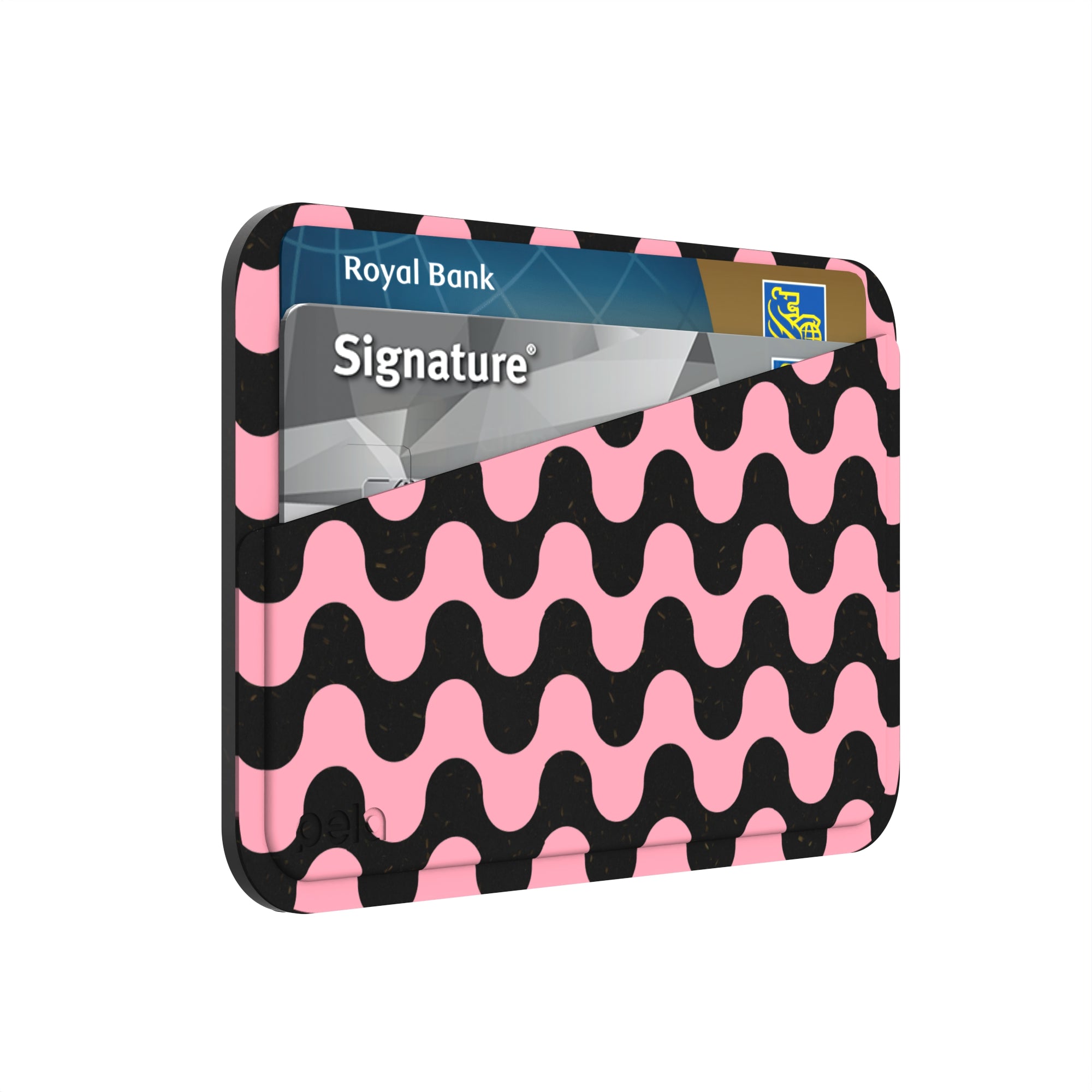 Mini_Wallet_Frequency_FRONT45R