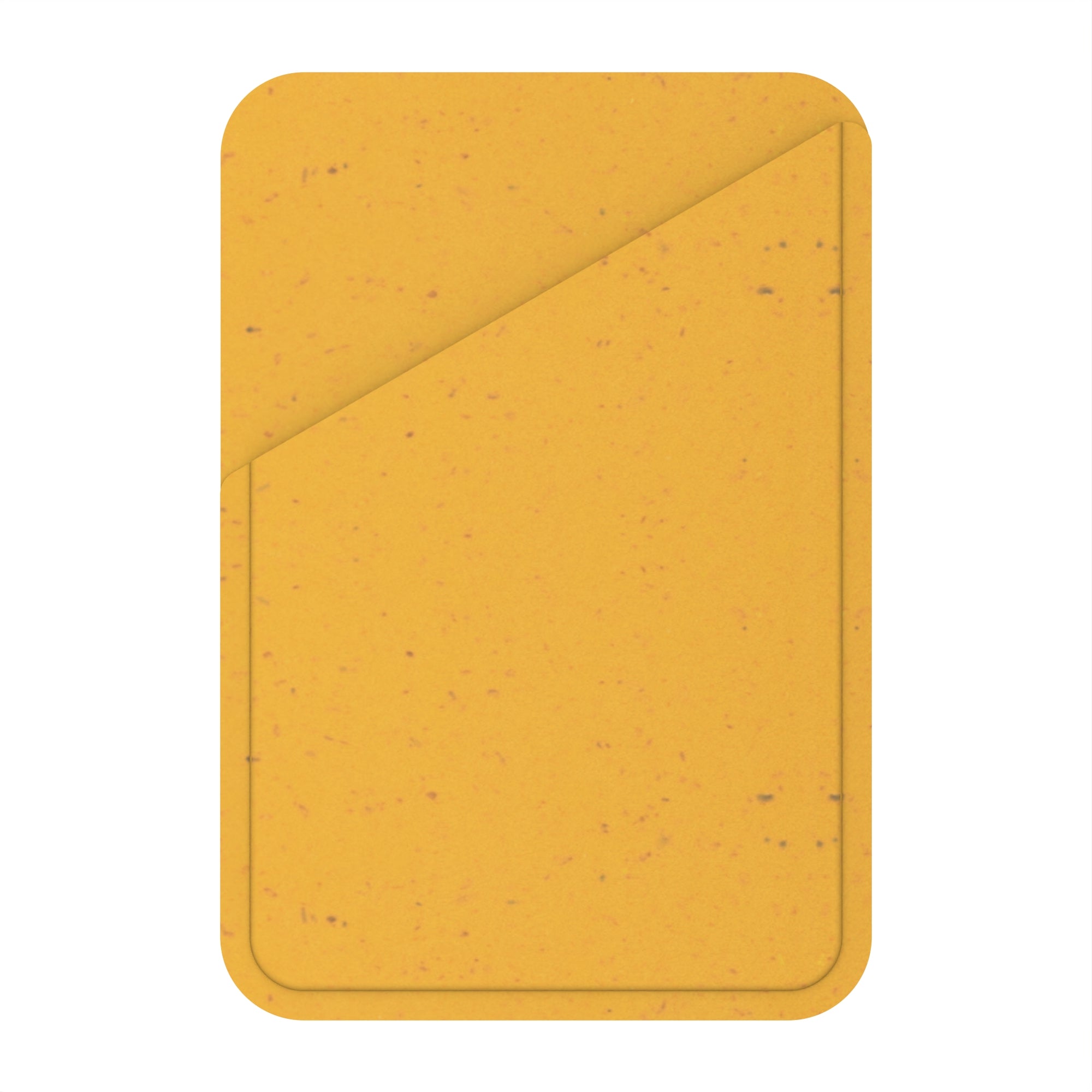 Mini_Wallet_HONEY_FRONT