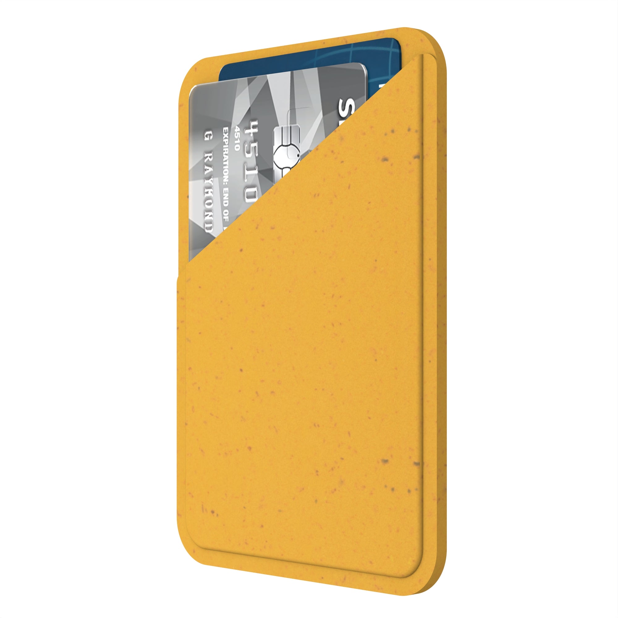 Mini_Wallet_HONEY_FRONT