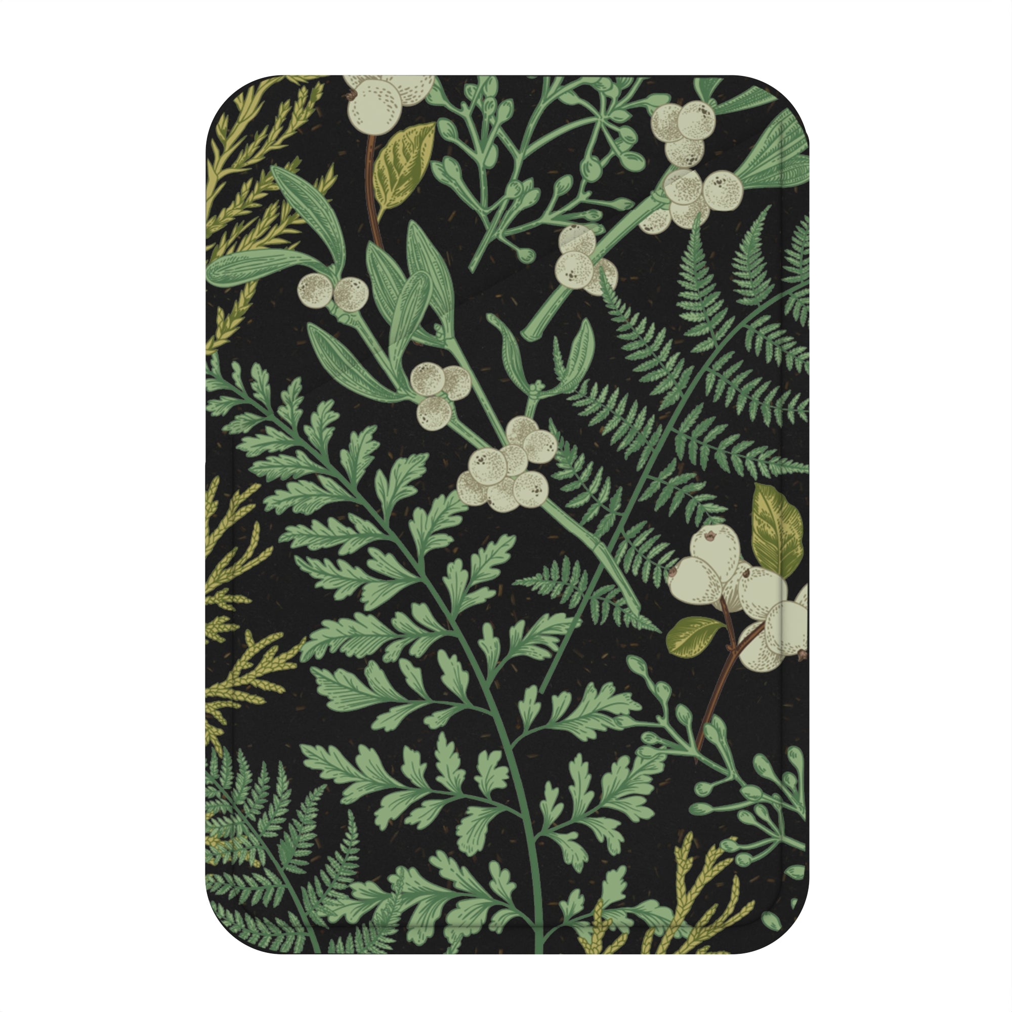 Mini_Wallet_Herbarium_FRONT45R
