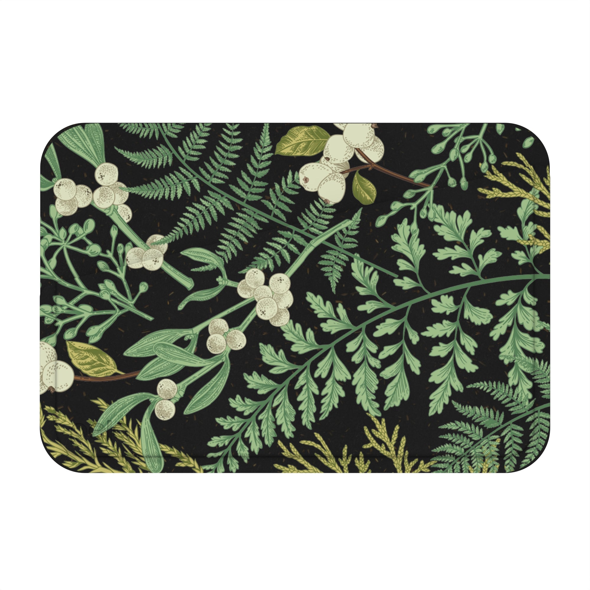 Mini_Wallet_Herbarium_FRONT45R