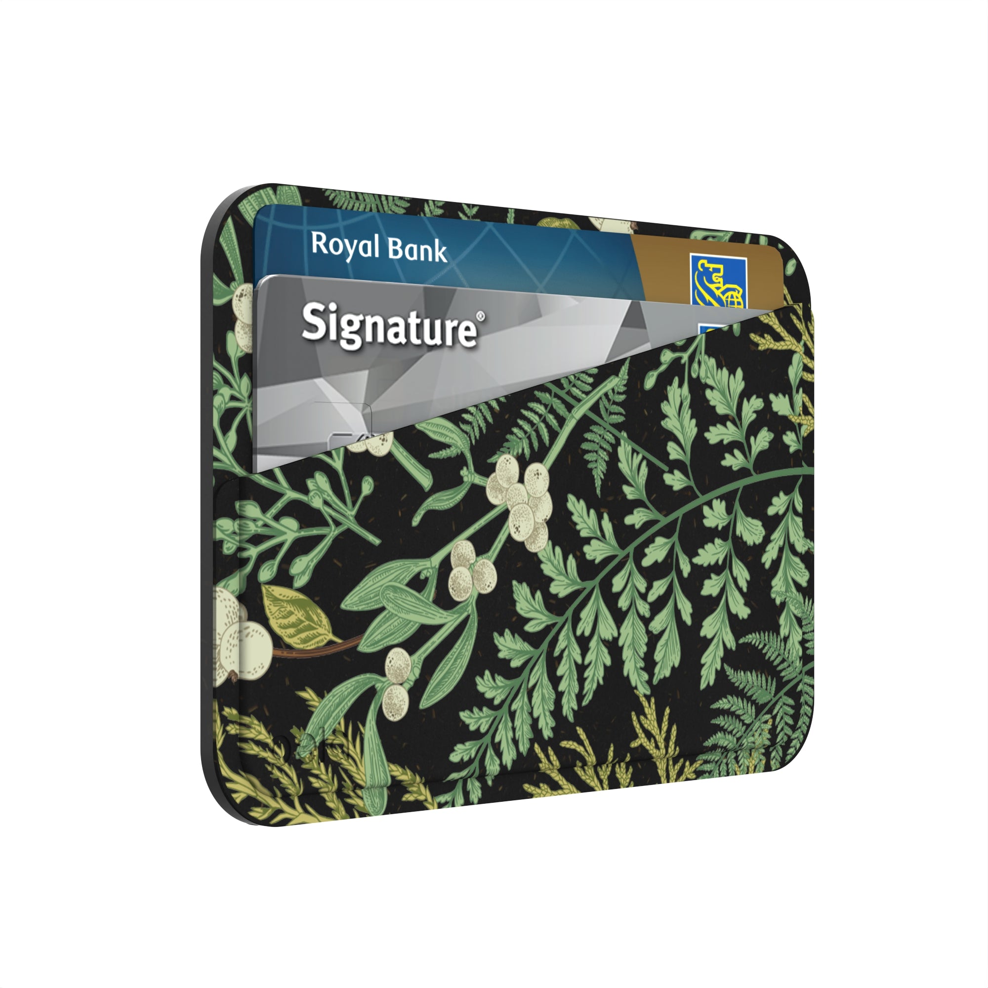 Mini_Wallet_Herbarium_FRONT45R