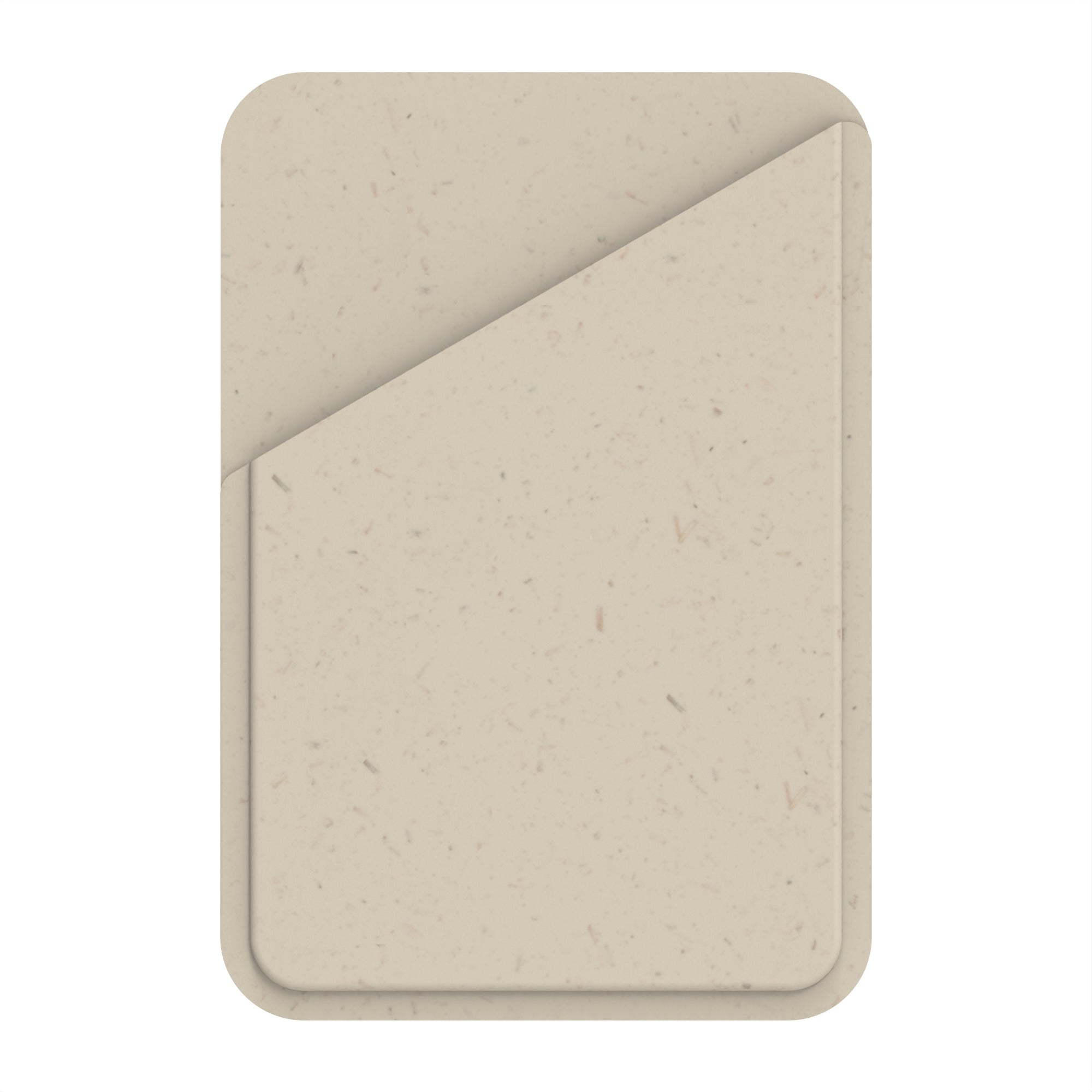 Mini_Wallet_LONDONFOG2_FRONT45R